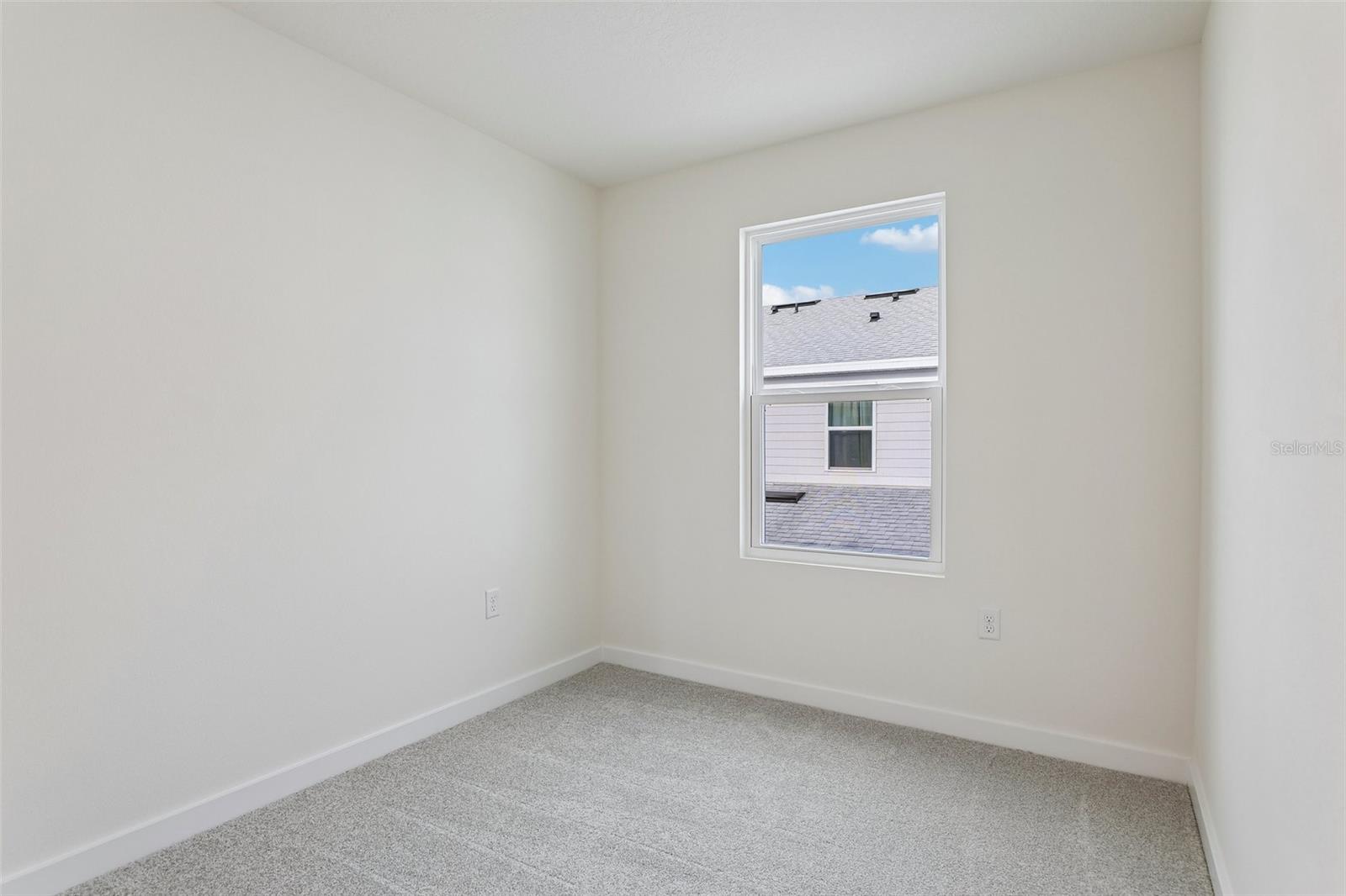 2704 Meadow Crest Dr Property Photo 26