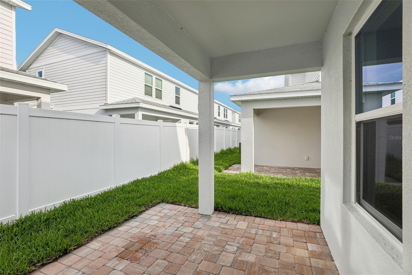2704 Meadow Crest Dr Property Photo 34