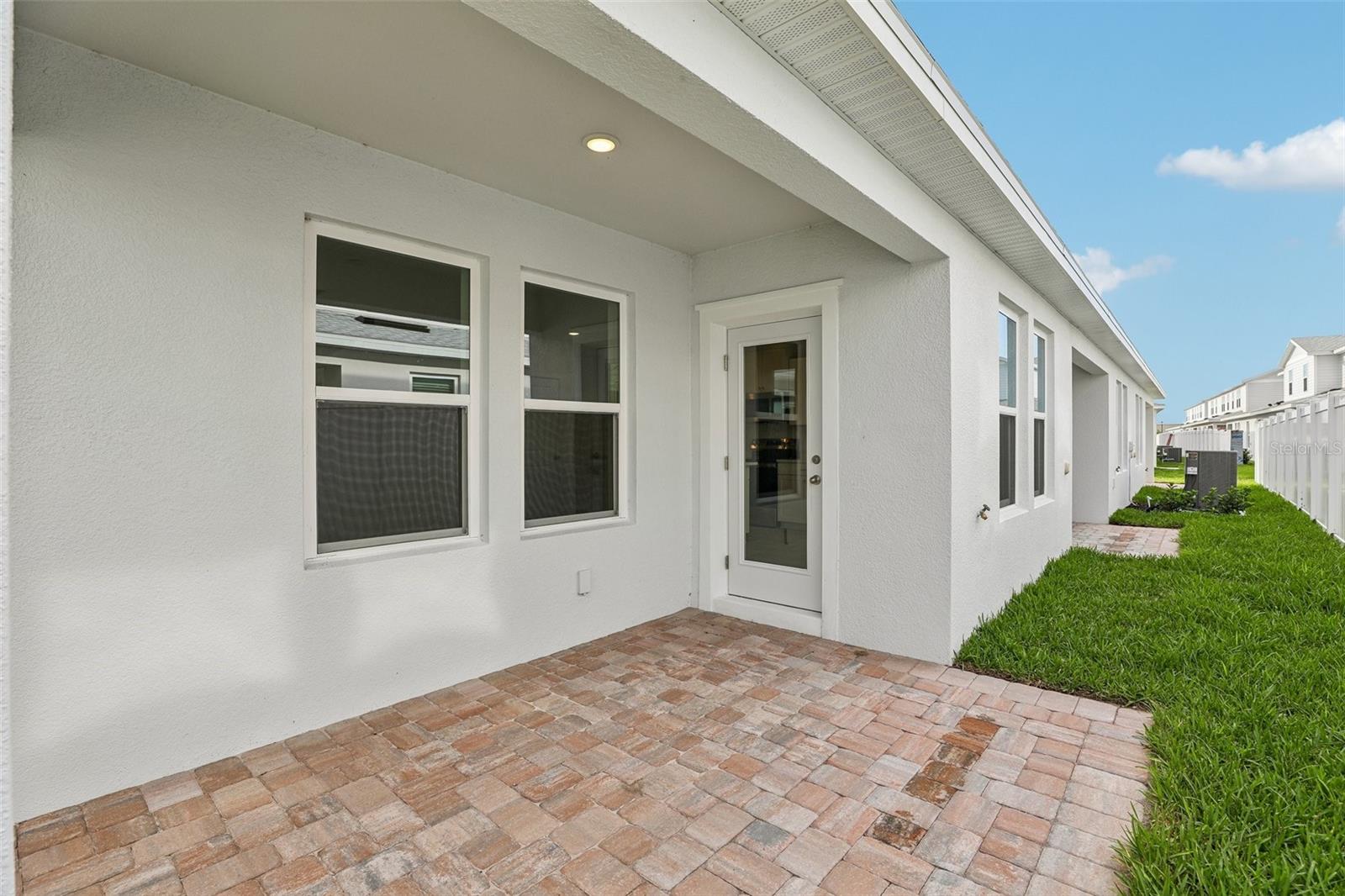 2704 Meadow Crest Dr Property Photo 35