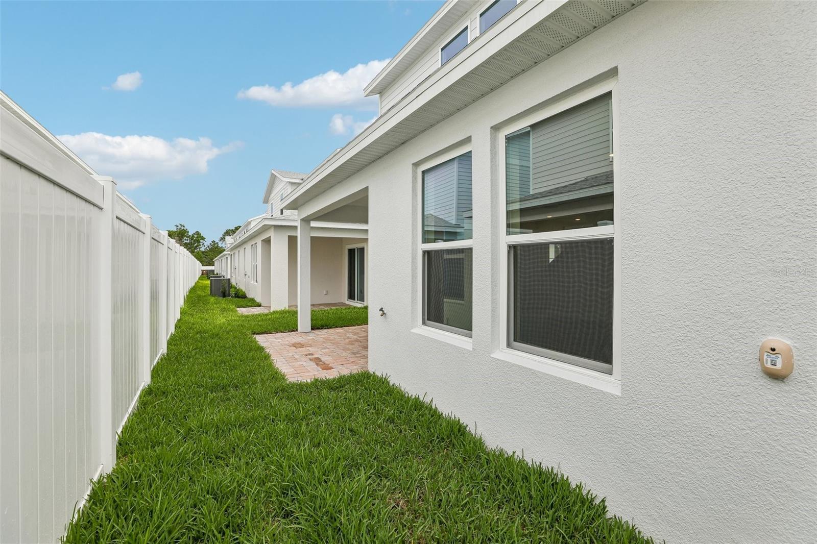 2704 Meadow Crest Dr Property Photo 37