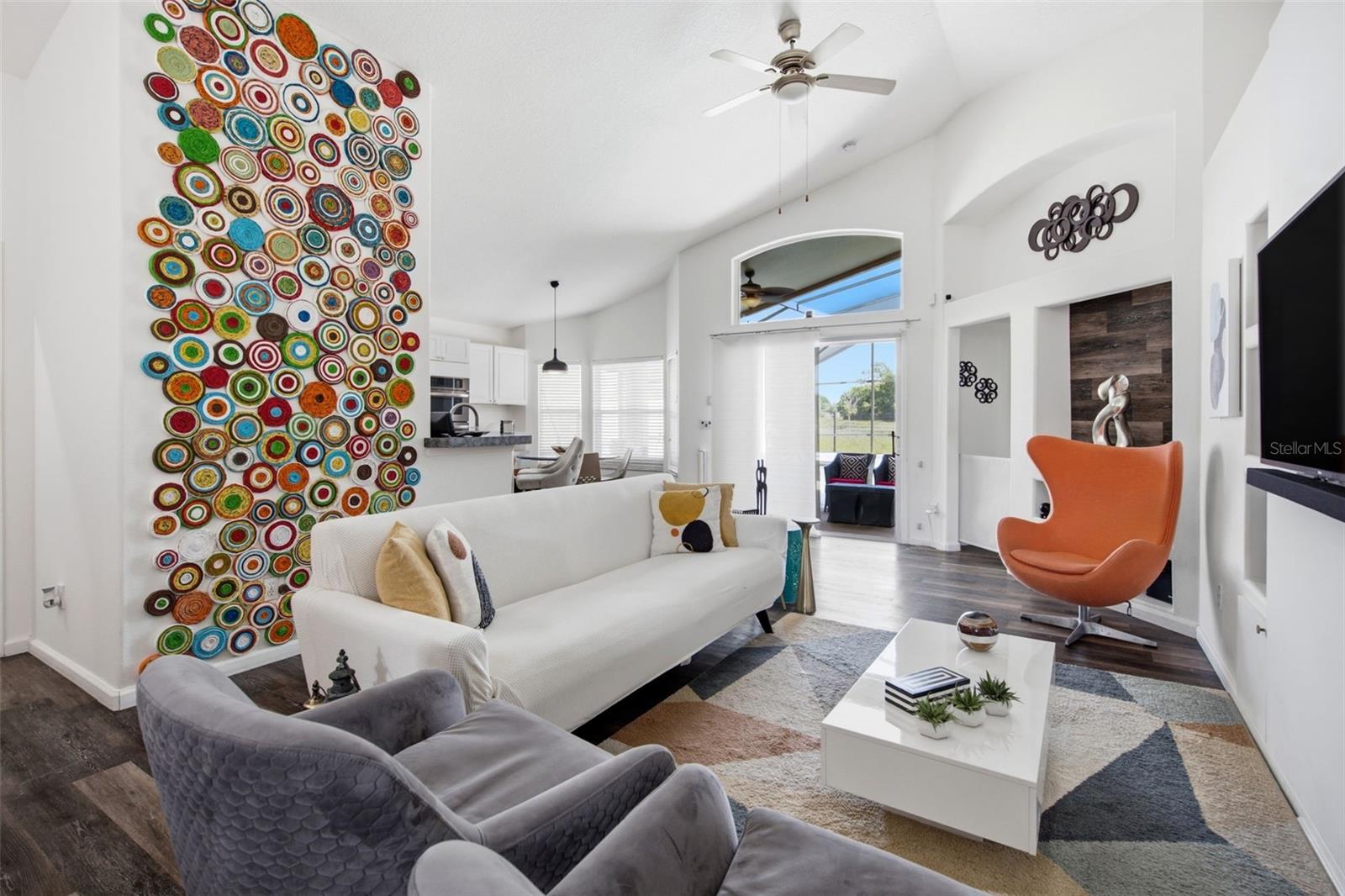 6539 Cherry Grove Cir Property Photo 10