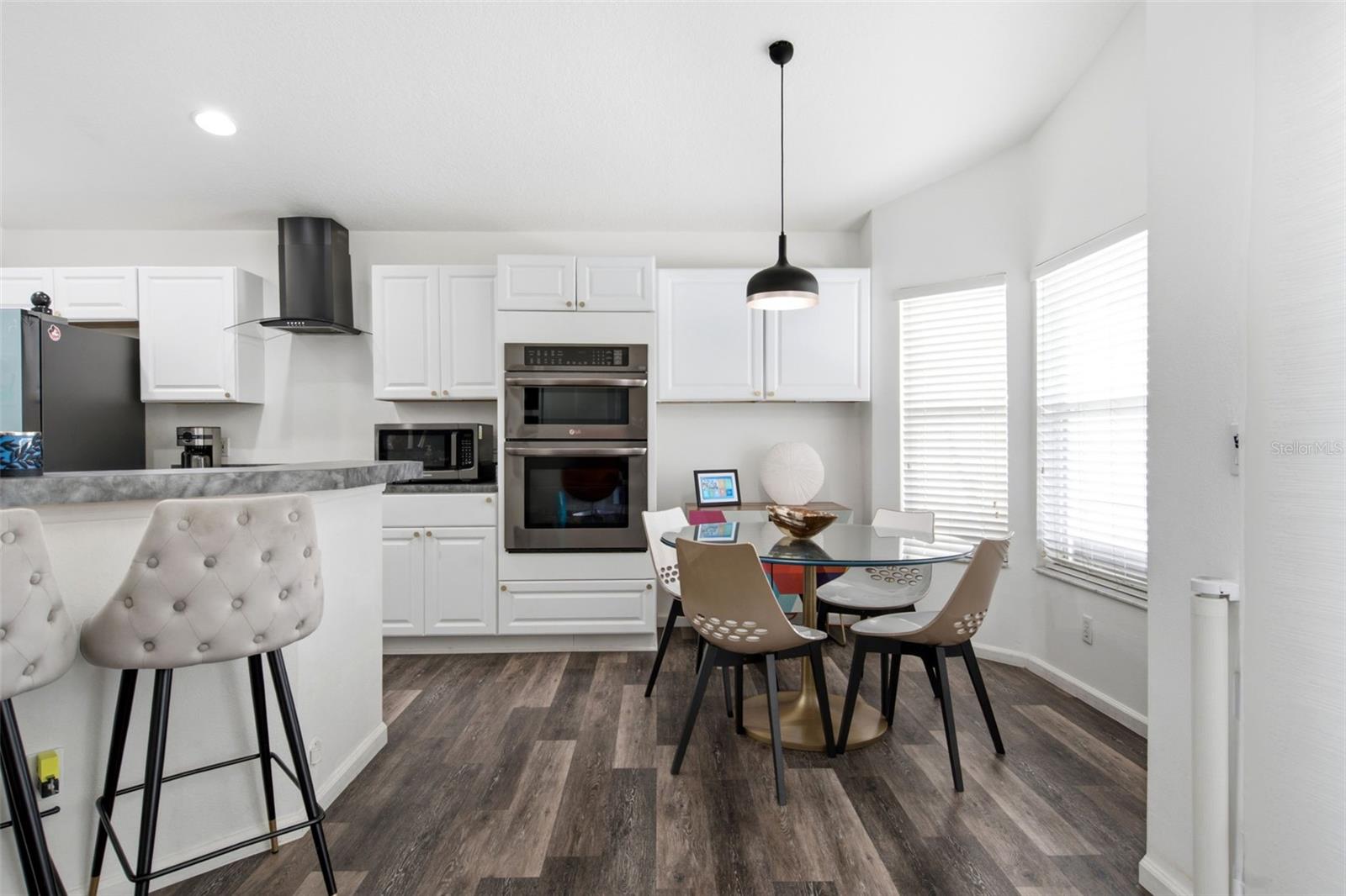 6539 Cherry Grove Cir Property Photo 11
