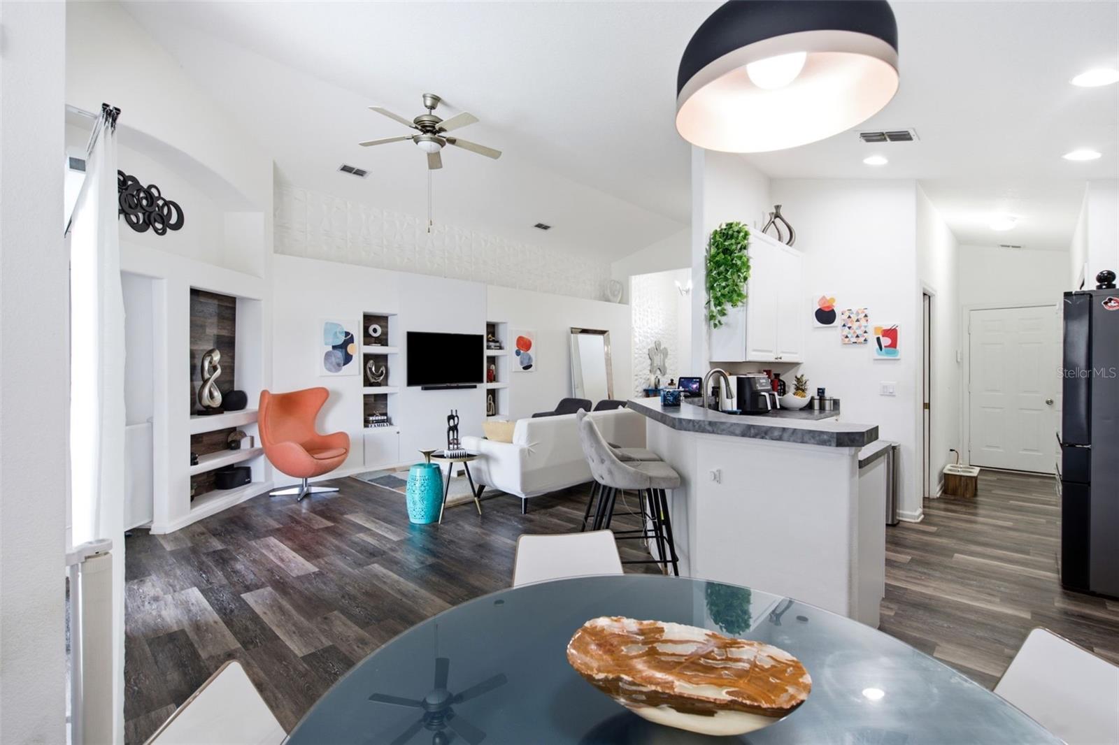 6539 Cherry Grove Cir Property Photo 15