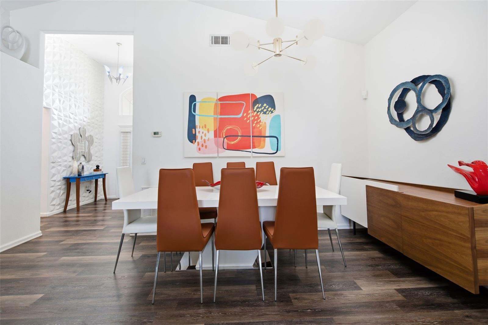 6539 Cherry Grove Cir Property Photo 17