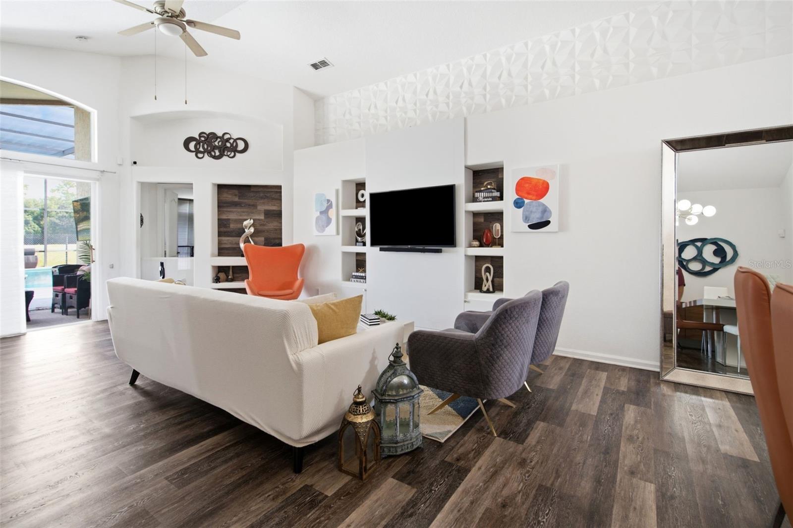 6539 Cherry Grove Cir Property Photo 18