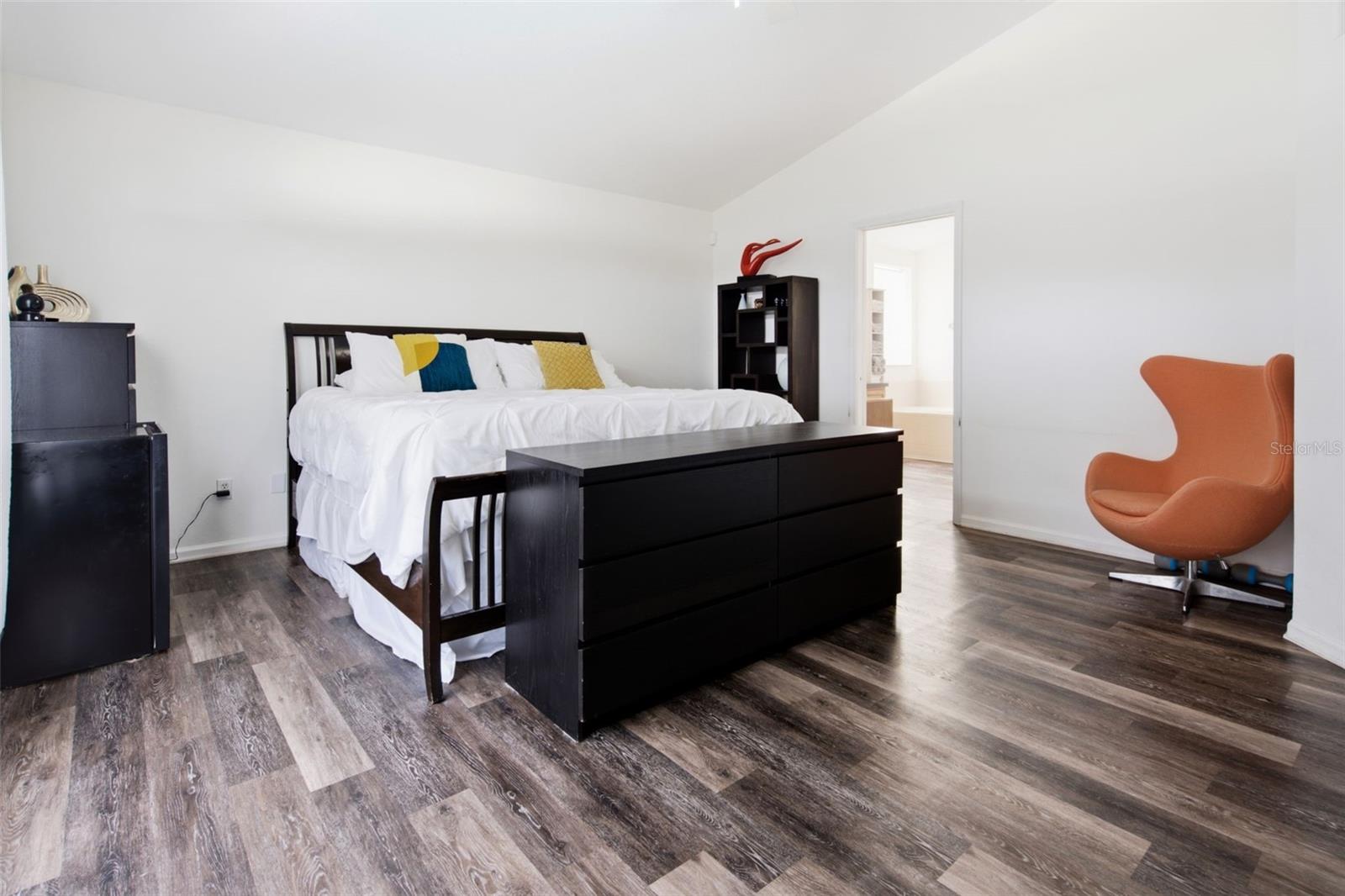 6539 Cherry Grove Cir Property Photo 19