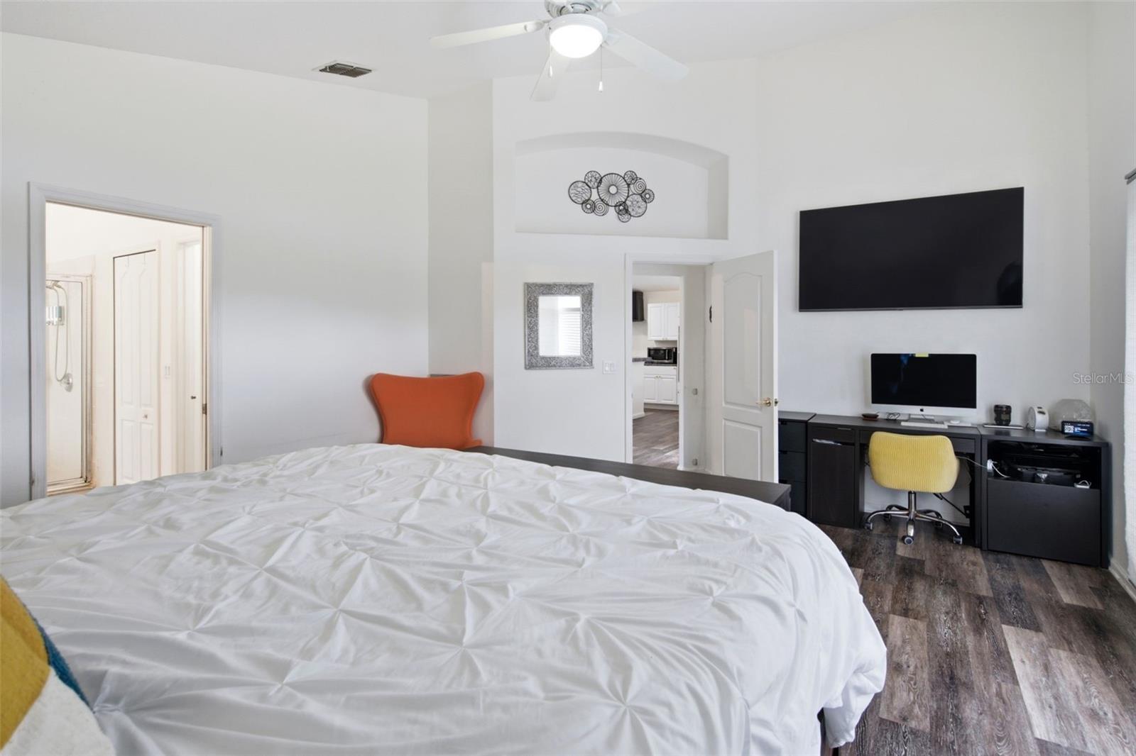 6539 Cherry Grove Cir Property Photo 20