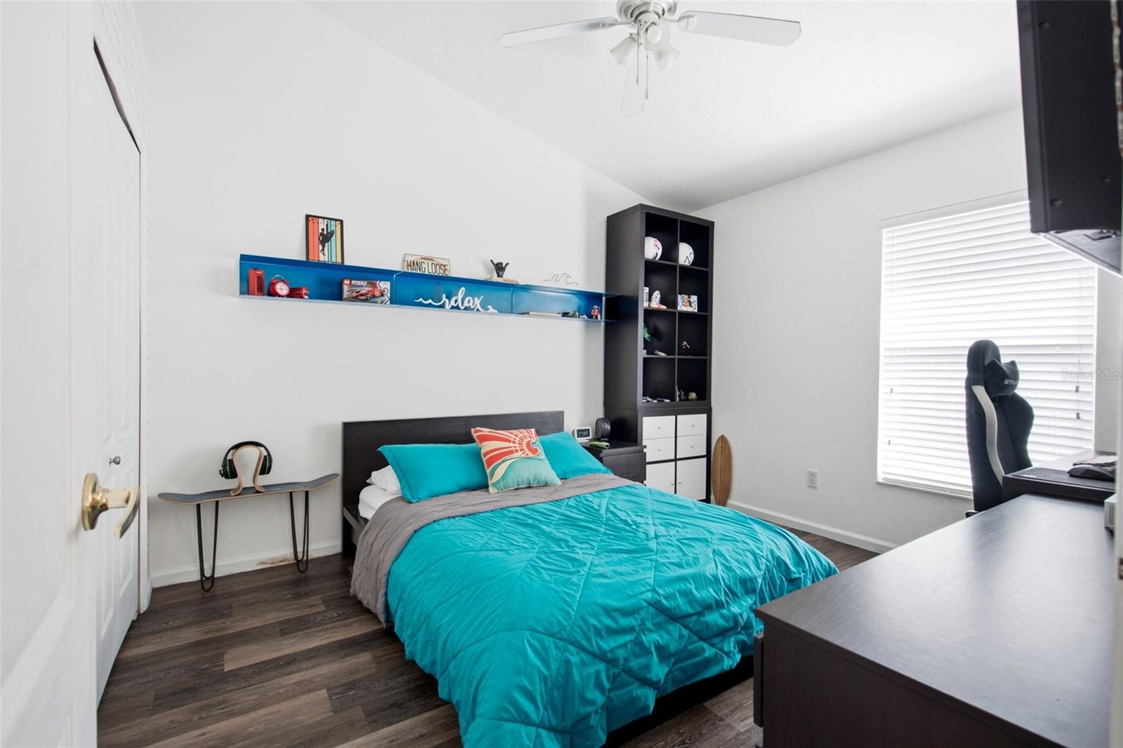 6539 Cherry Grove Cir Property Photo 24