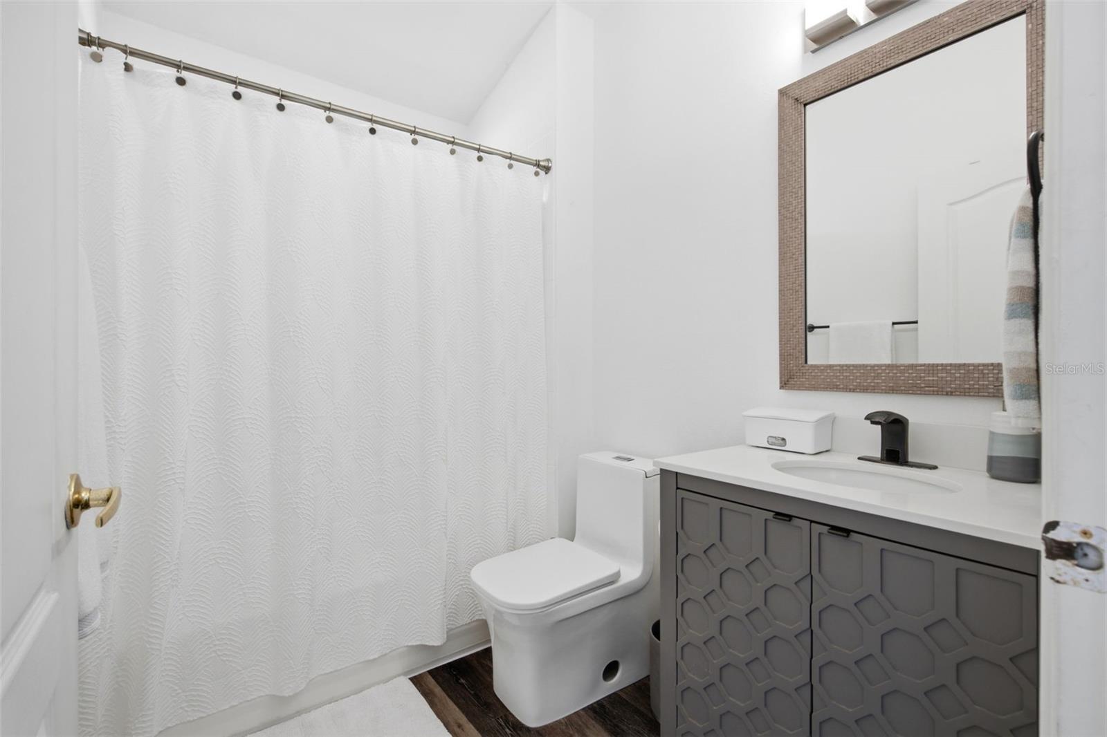 6539 Cherry Grove Cir Property Photo 25