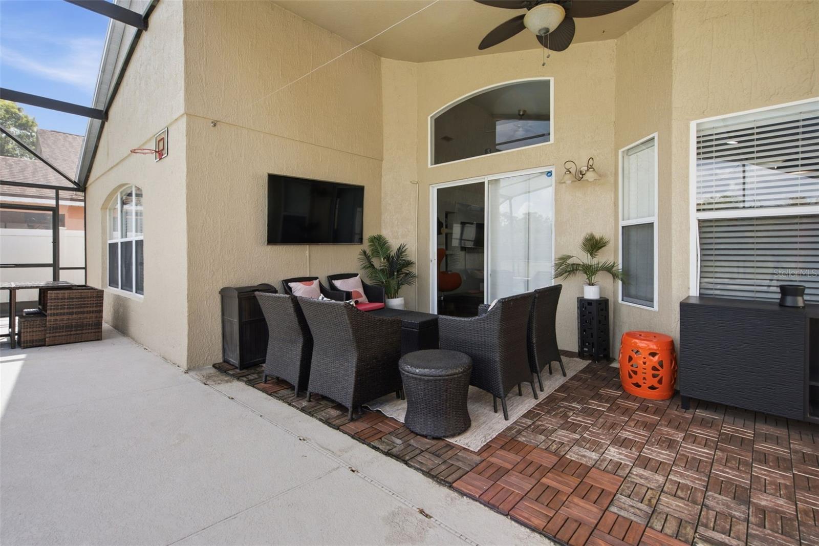6539 Cherry Grove Cir Property Photo 27