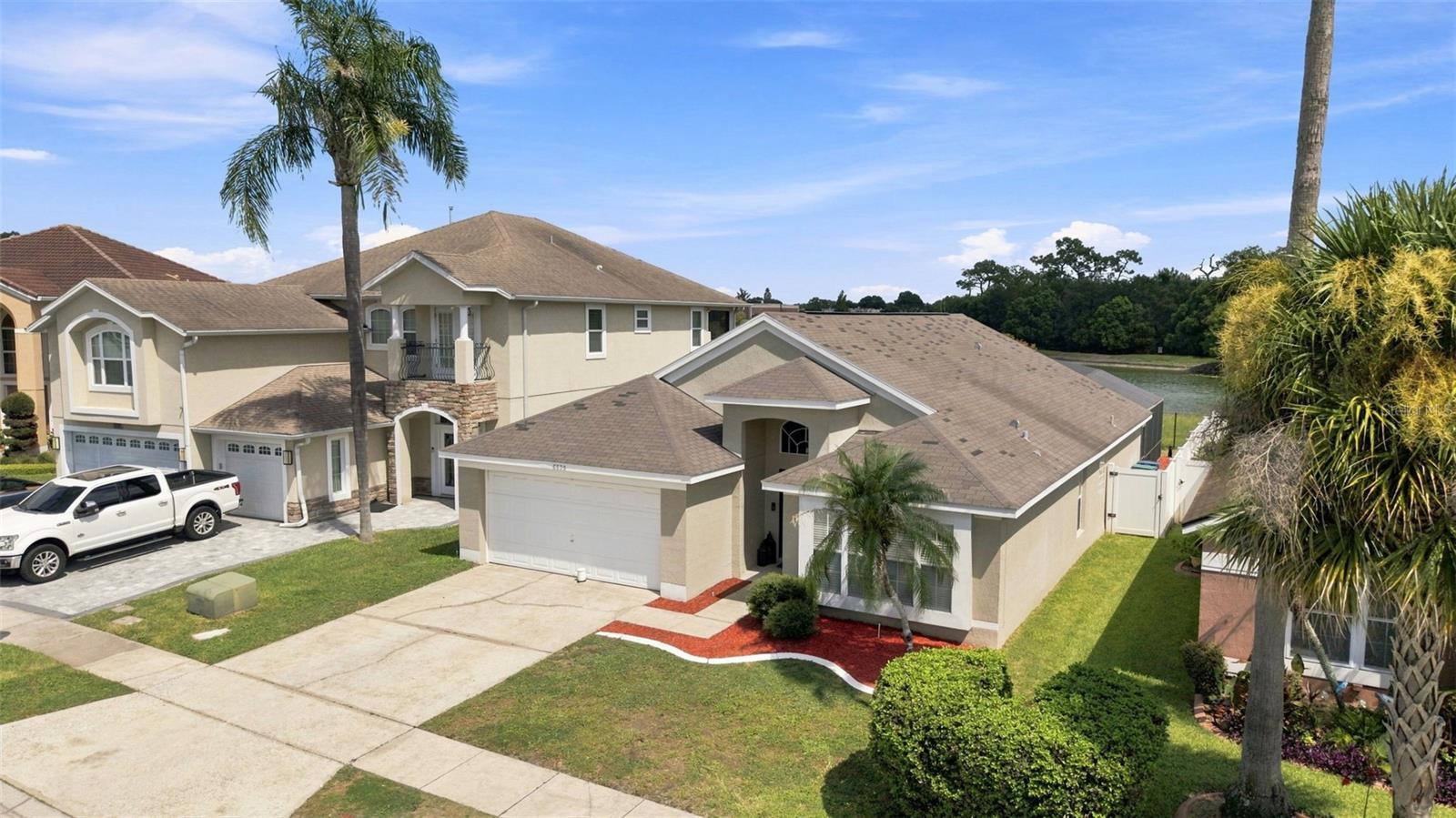6539 Cherry Grove Cir Property Photo 30