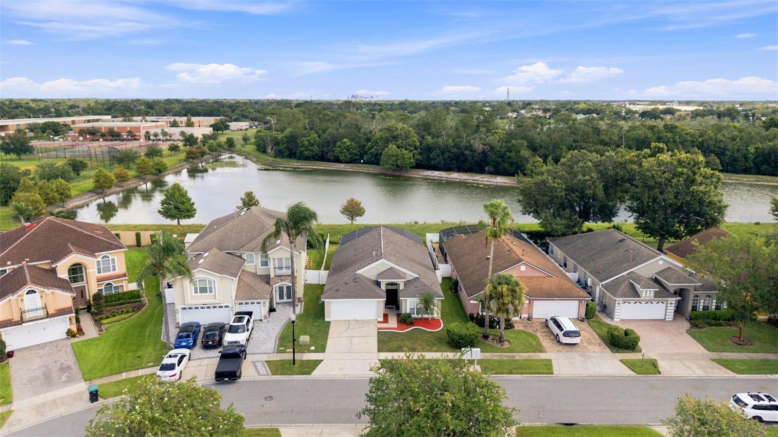 6539 Cherry Grove Cir Property Photo 31