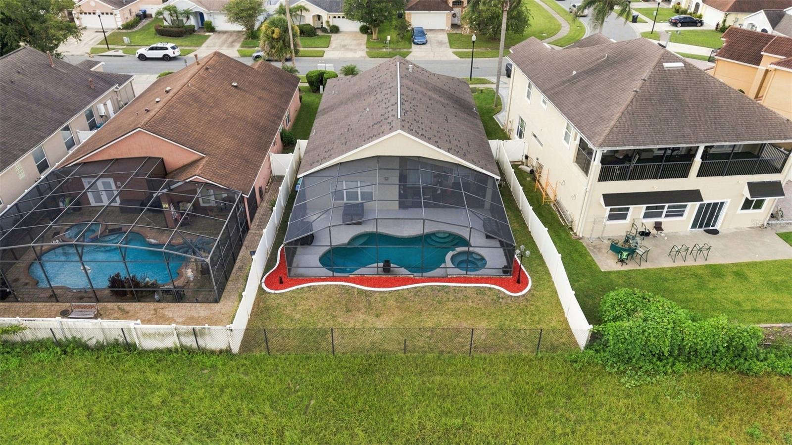 6539 Cherry Grove Cir Property Photo 32