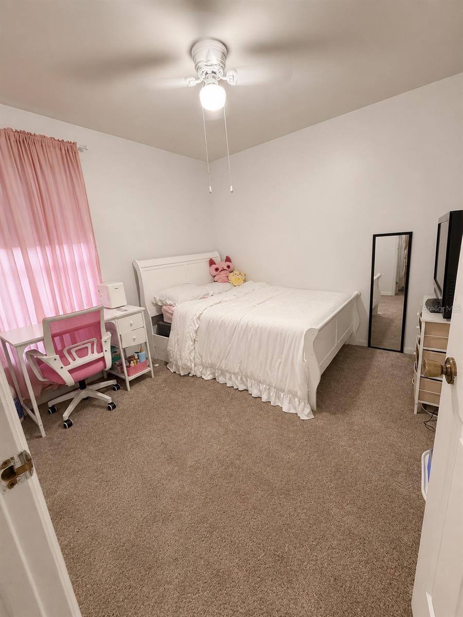 2113 N Normandy Blvd Property Photo 13