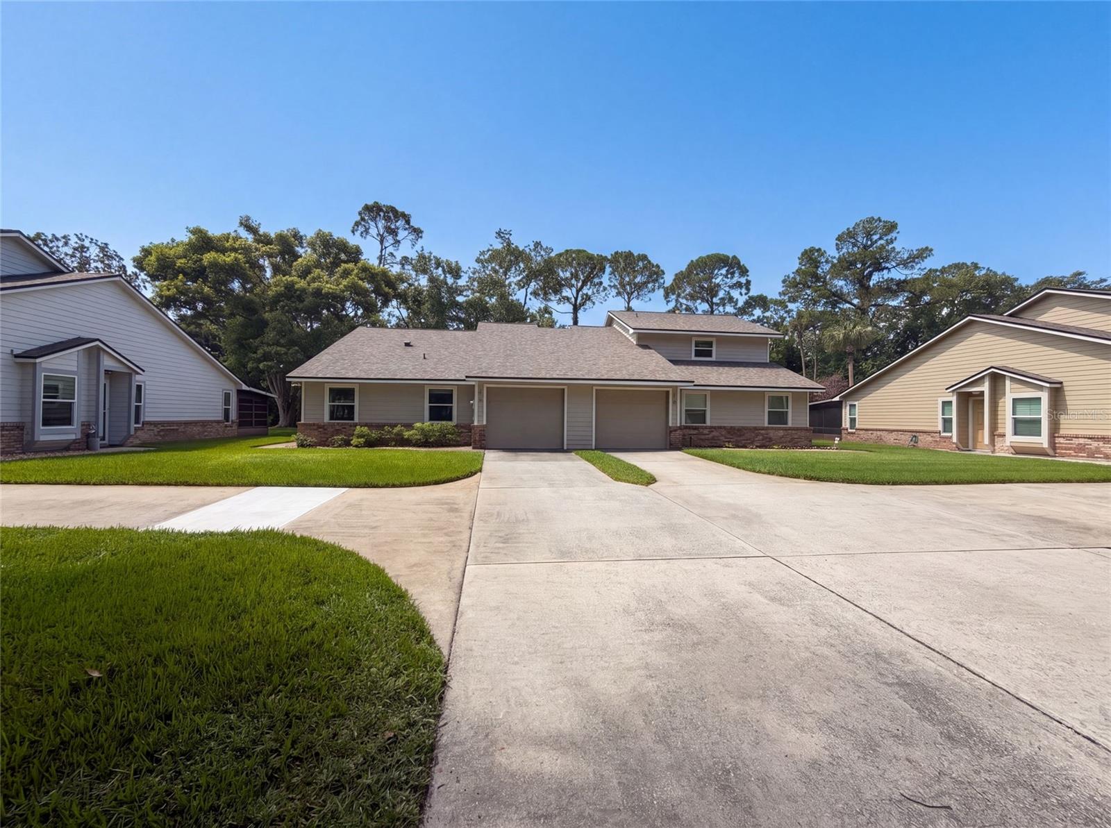 228 Bob White Ct #2280 Property Photo 1