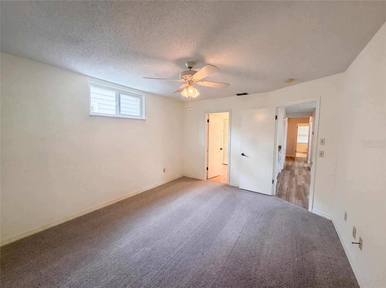 228 Bob White Ct #2280 Property Photo 4