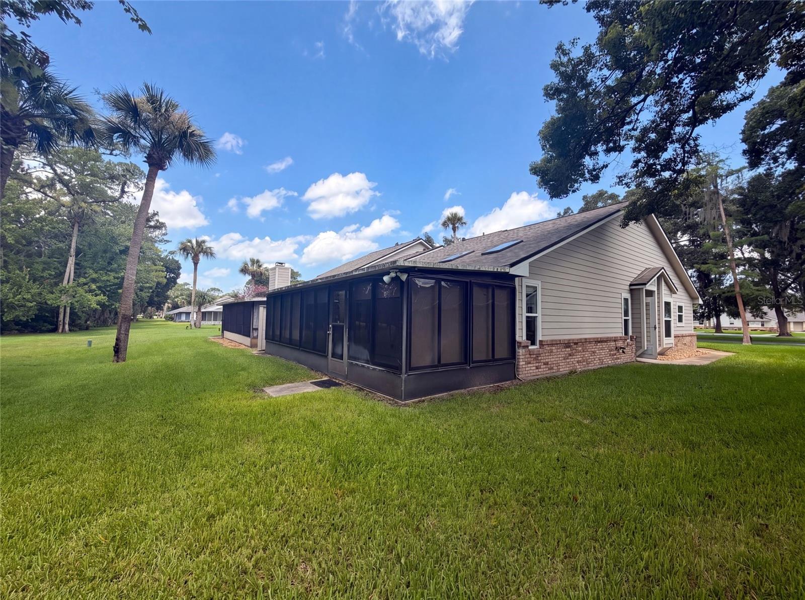 228 Bob White Ct #2280 Property Photo 5