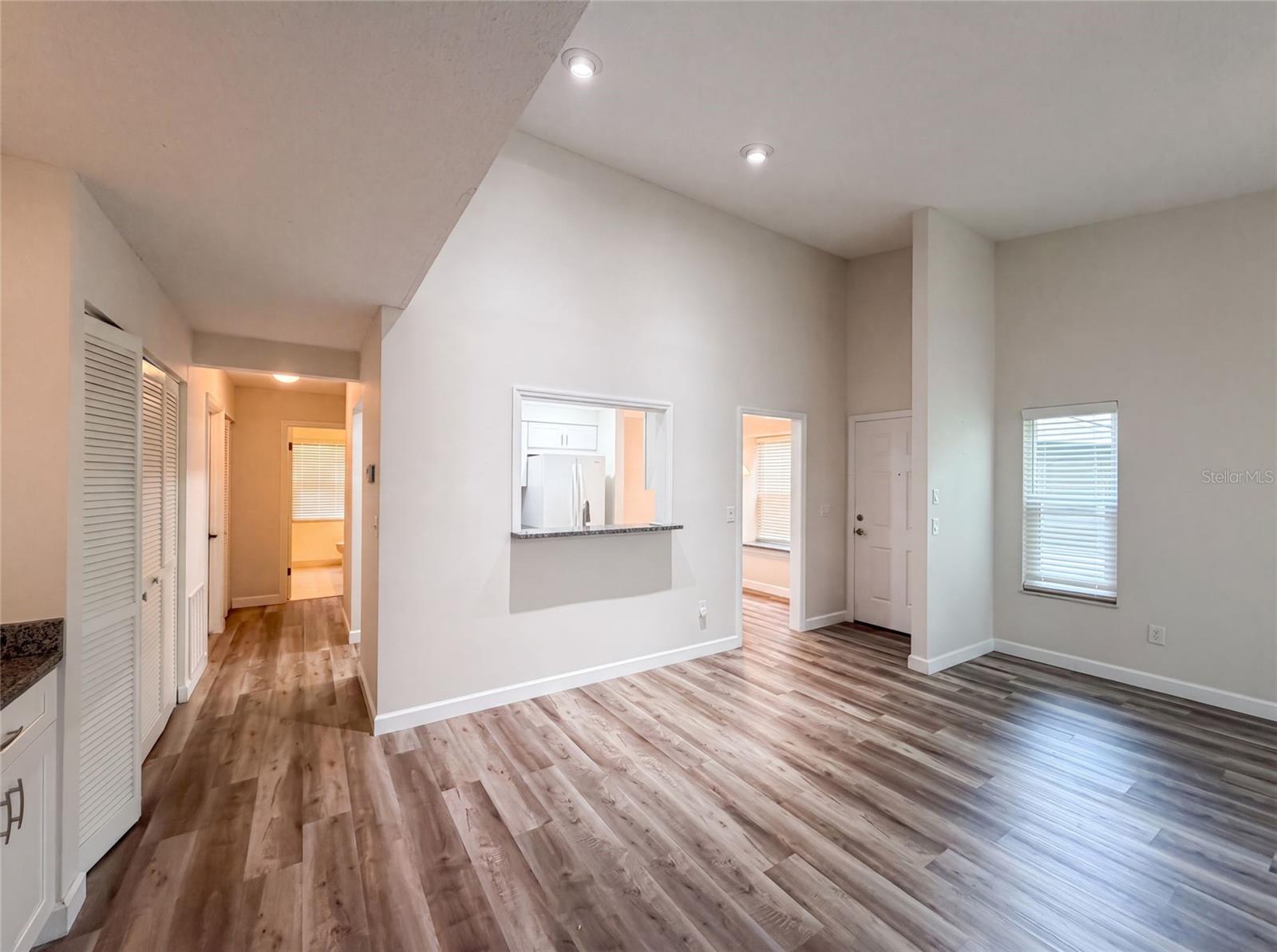 228 Bob White Ct #2280 Property Photo 6