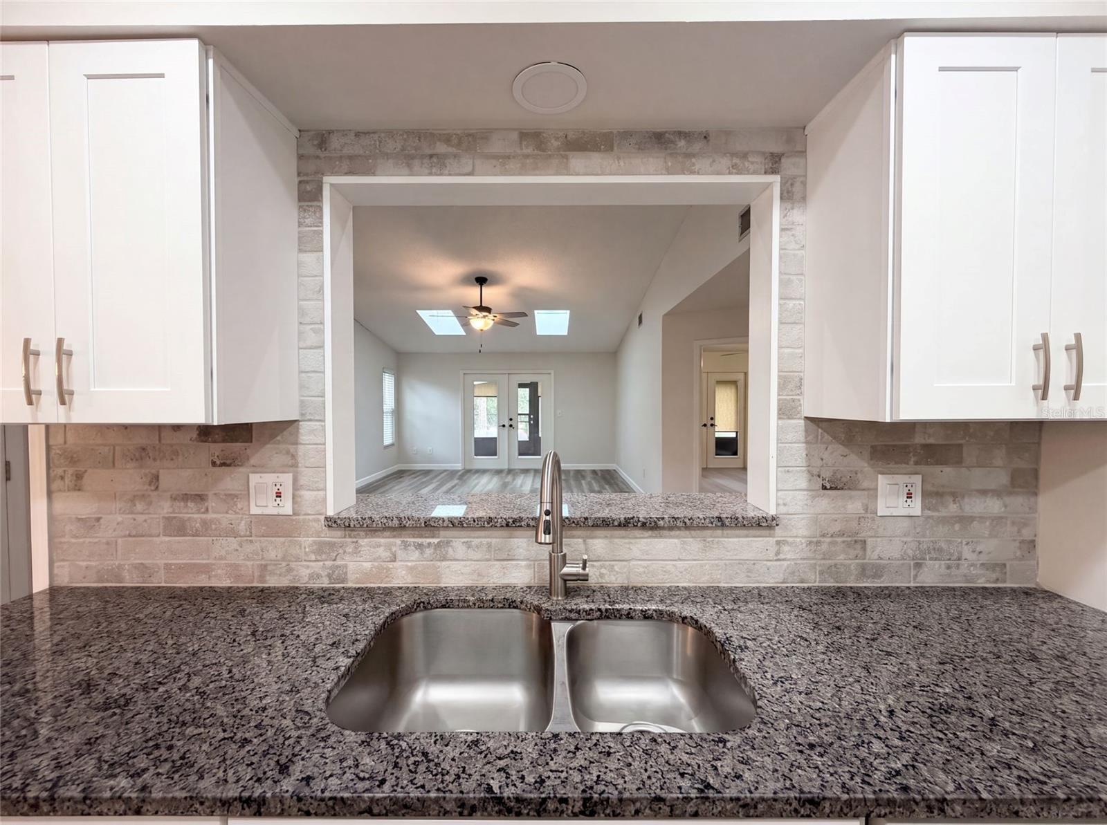 228 Bob White Ct #2280 Property Photo 7