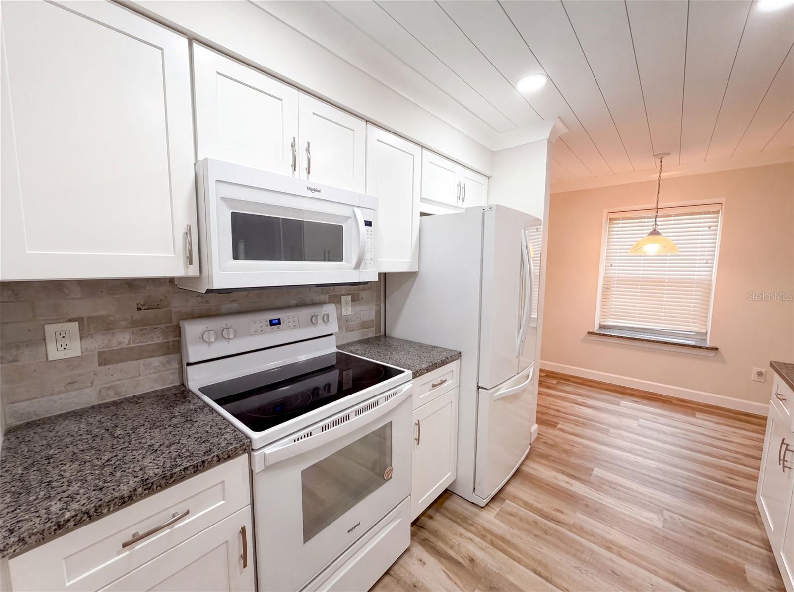 228 Bob White Ct #2280 Property Photo 8