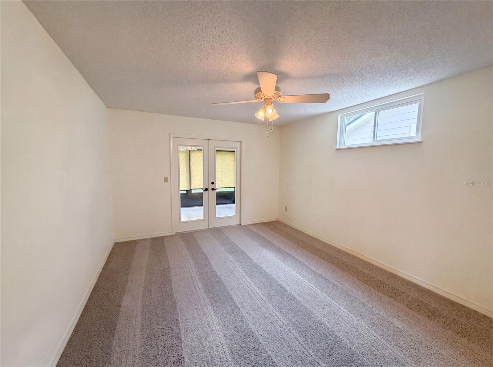 228 Bob White Ct #2280 Property Photo 10