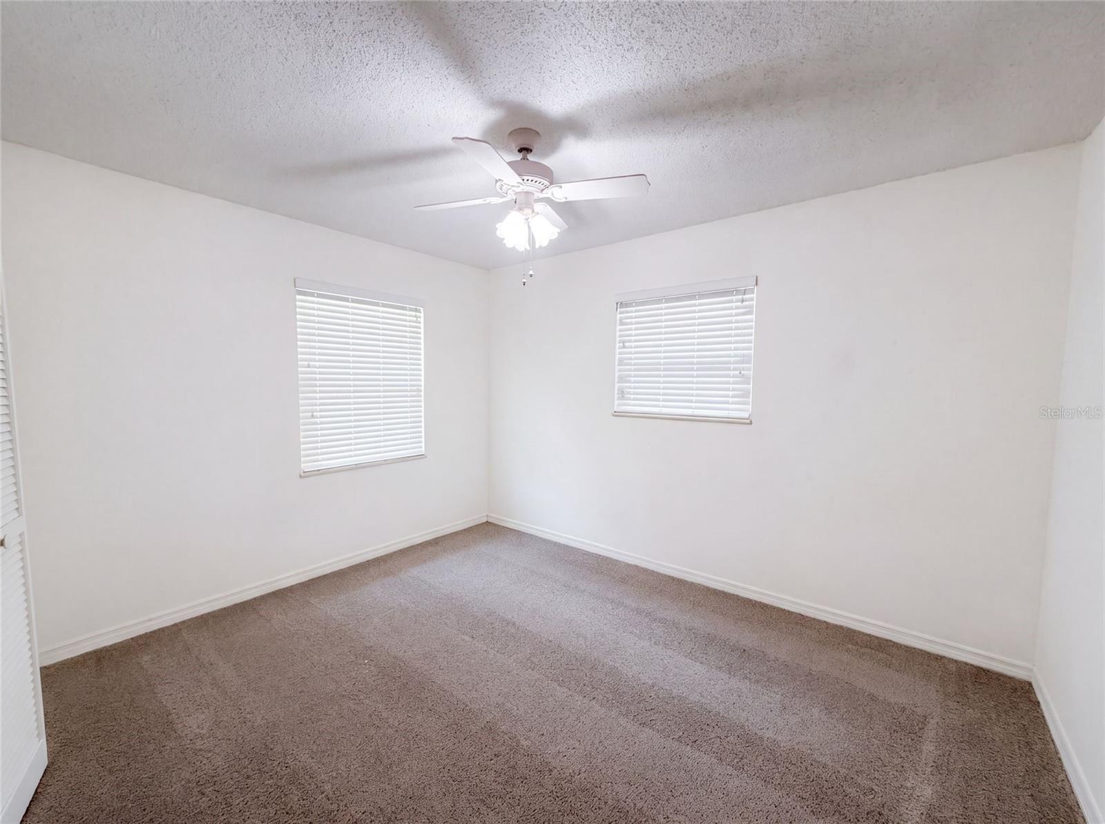 228 Bob White Ct #2280 Property Photo 11