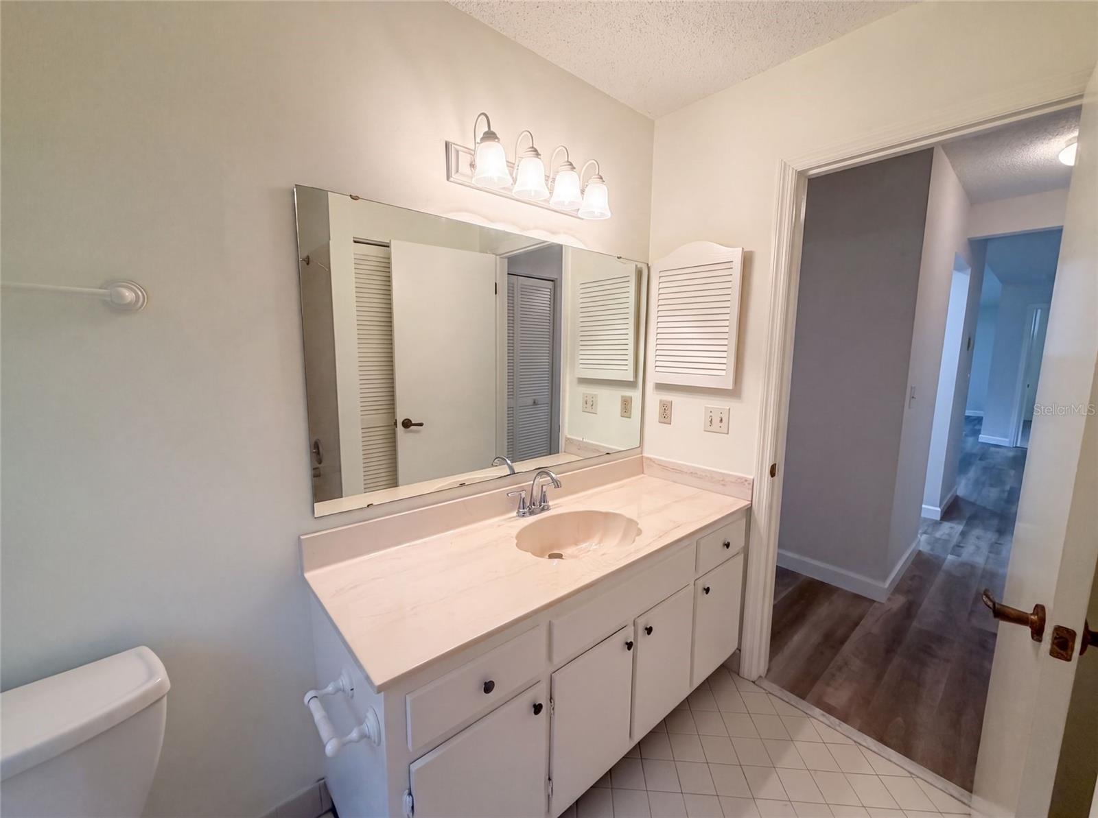 228 Bob White Ct #2280 Property Photo 12