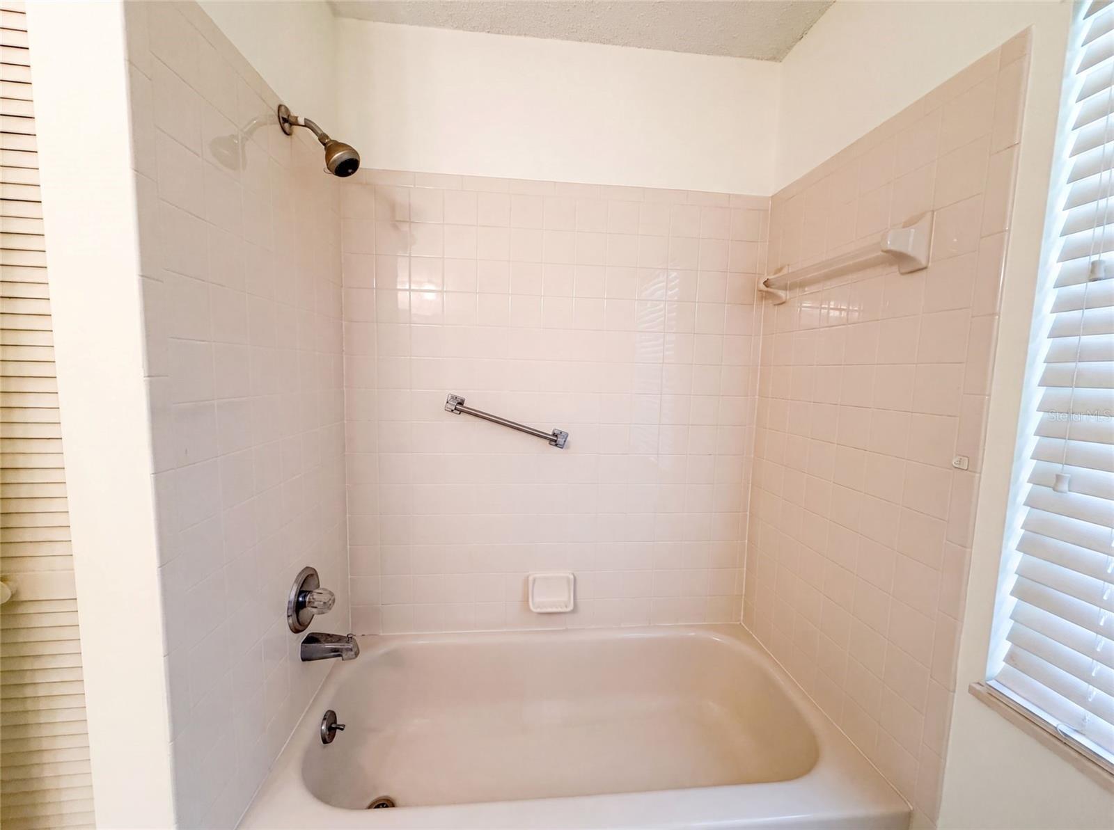 228 Bob White Ct #2280 Property Photo 13