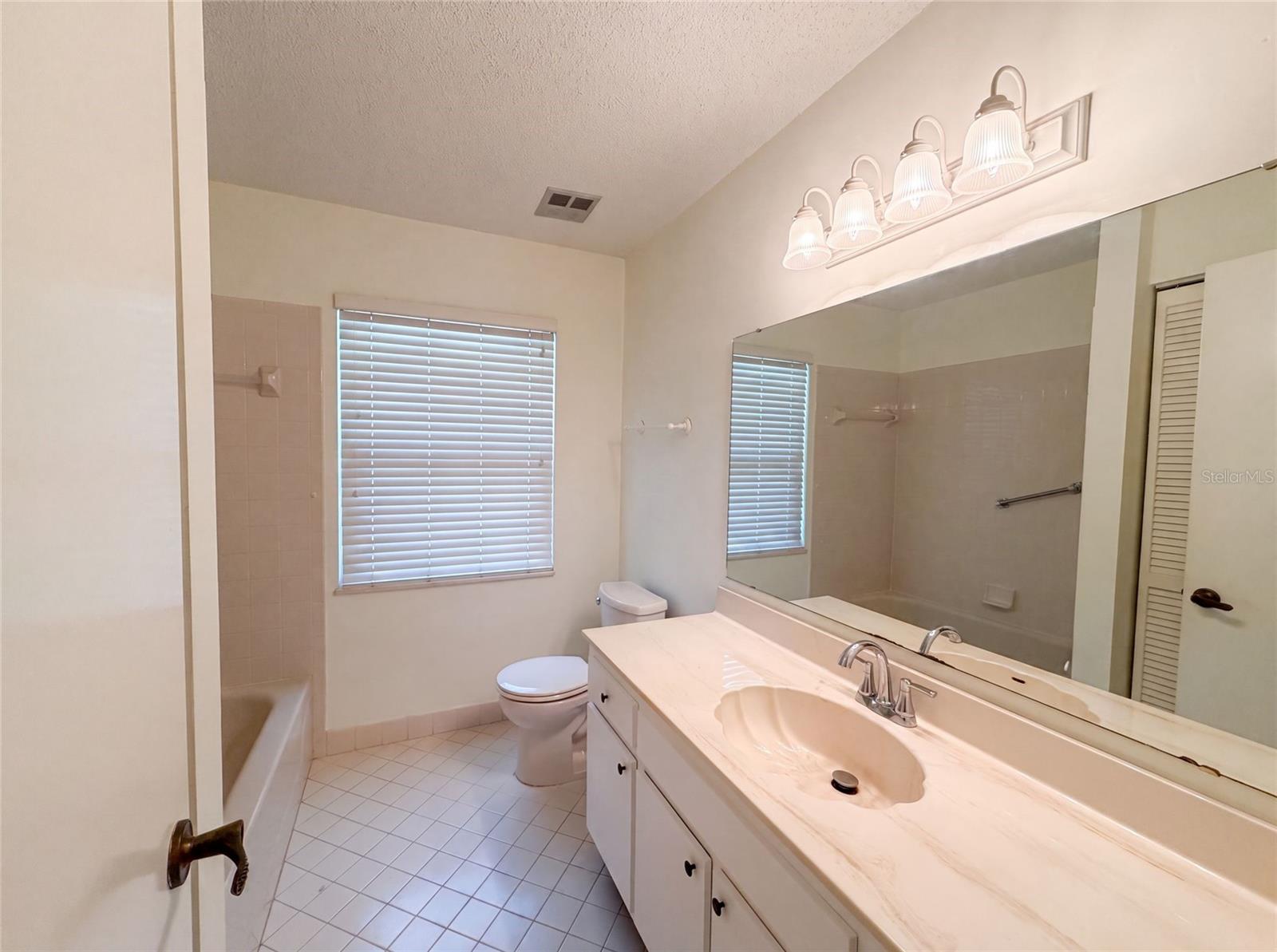 228 Bob White Ct #2280 Property Photo 14