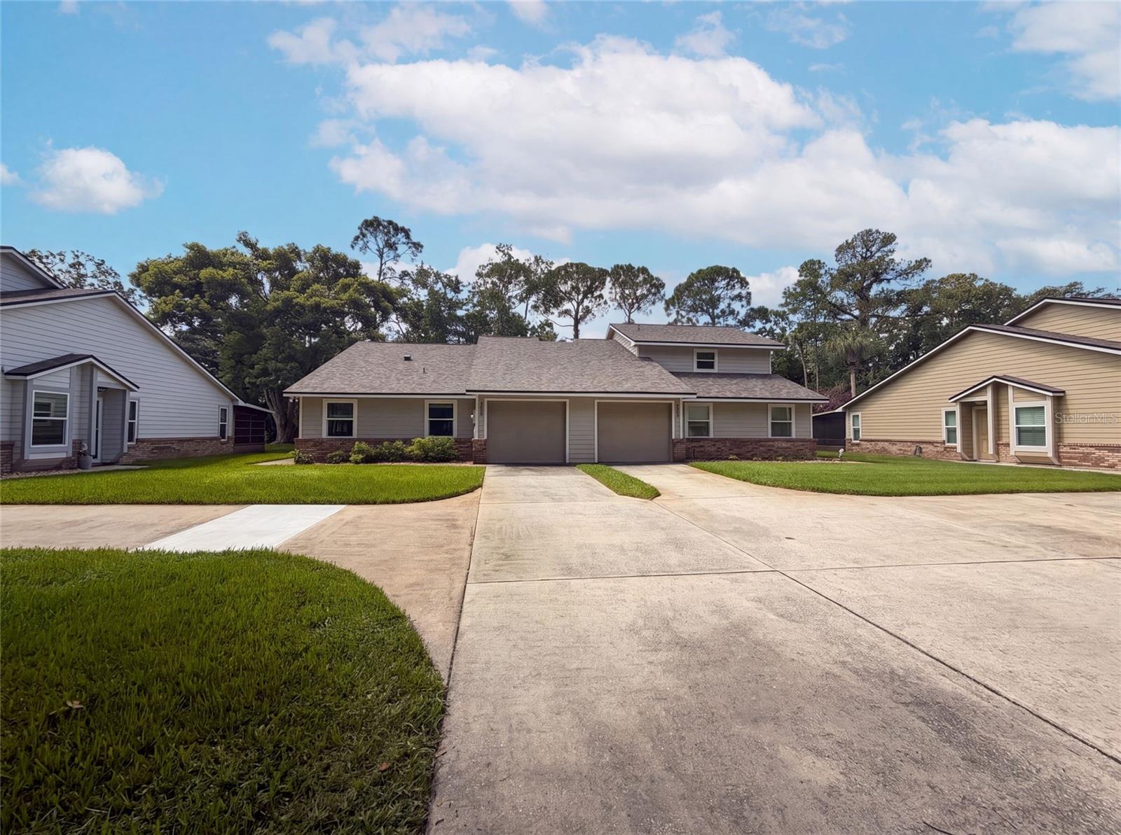 228 Bob White Ct #2280 Property Photo 15