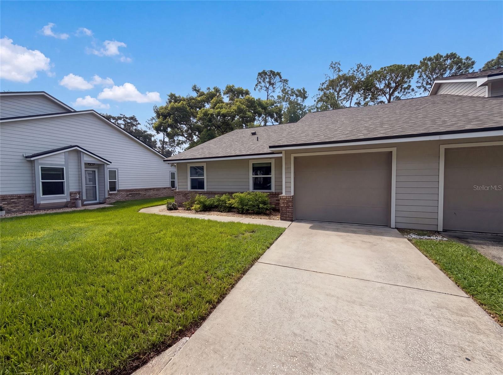 228 Bob White Ct #2280 Property Photo 16