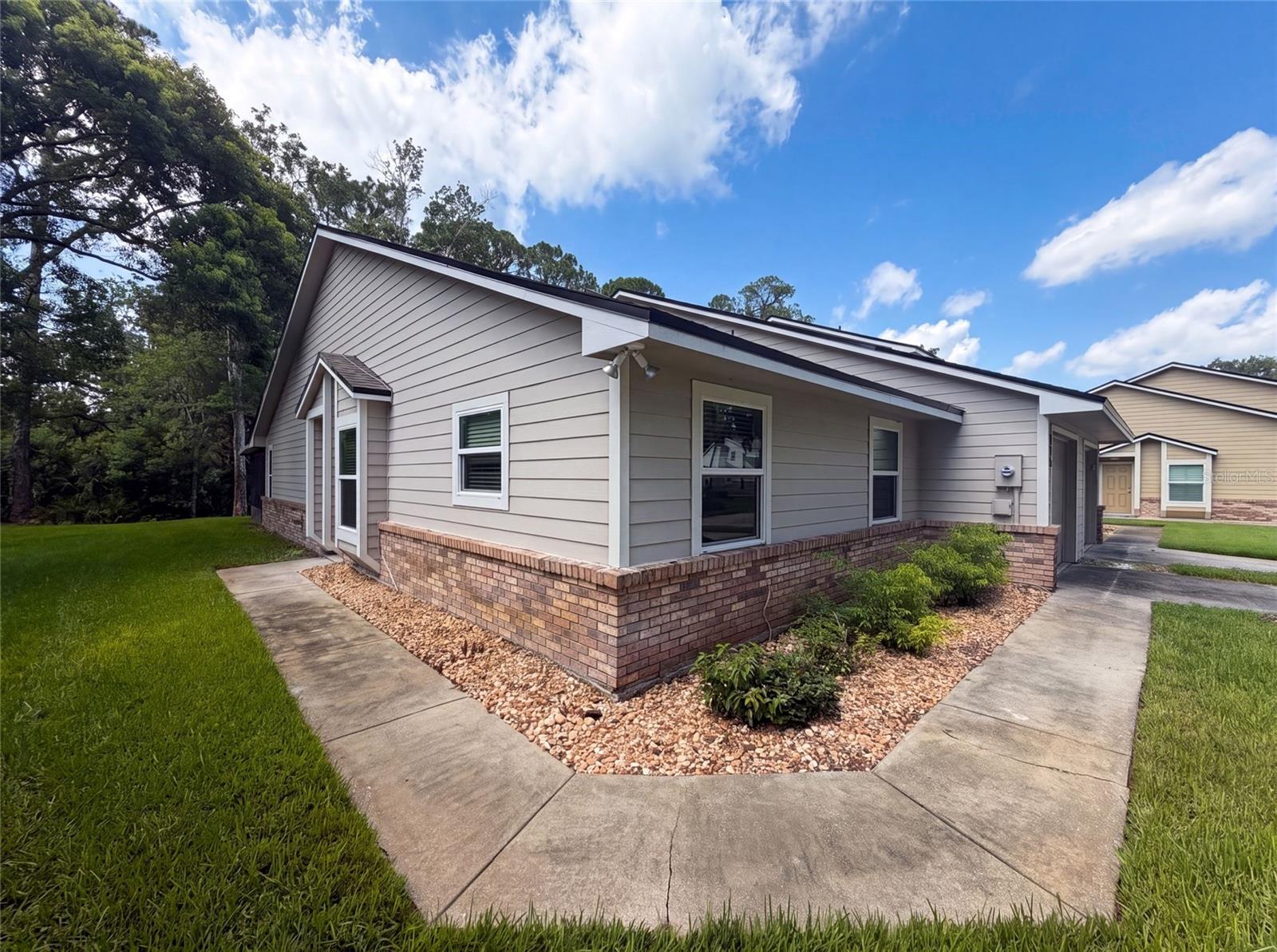 228 Bob White Ct #2280 Property Photo 17