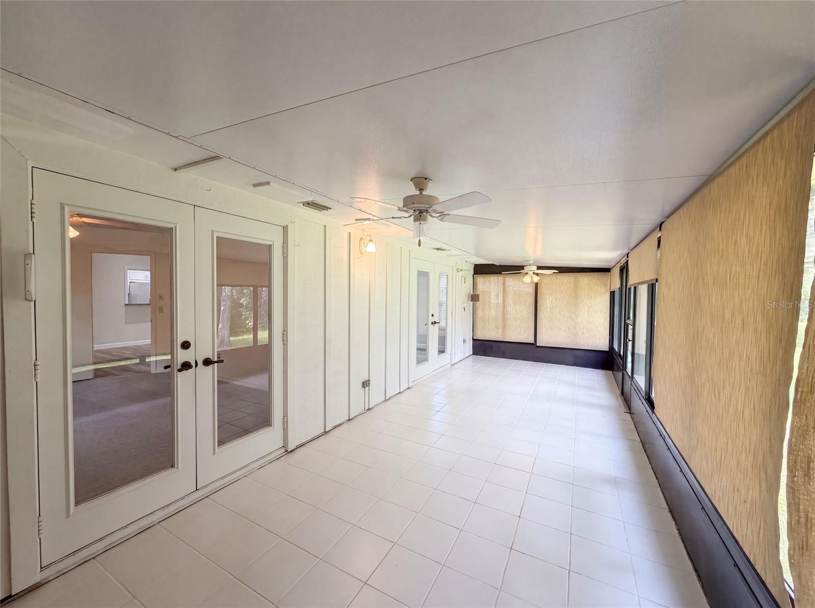 228 Bob White Ct #2280 Property Photo 18