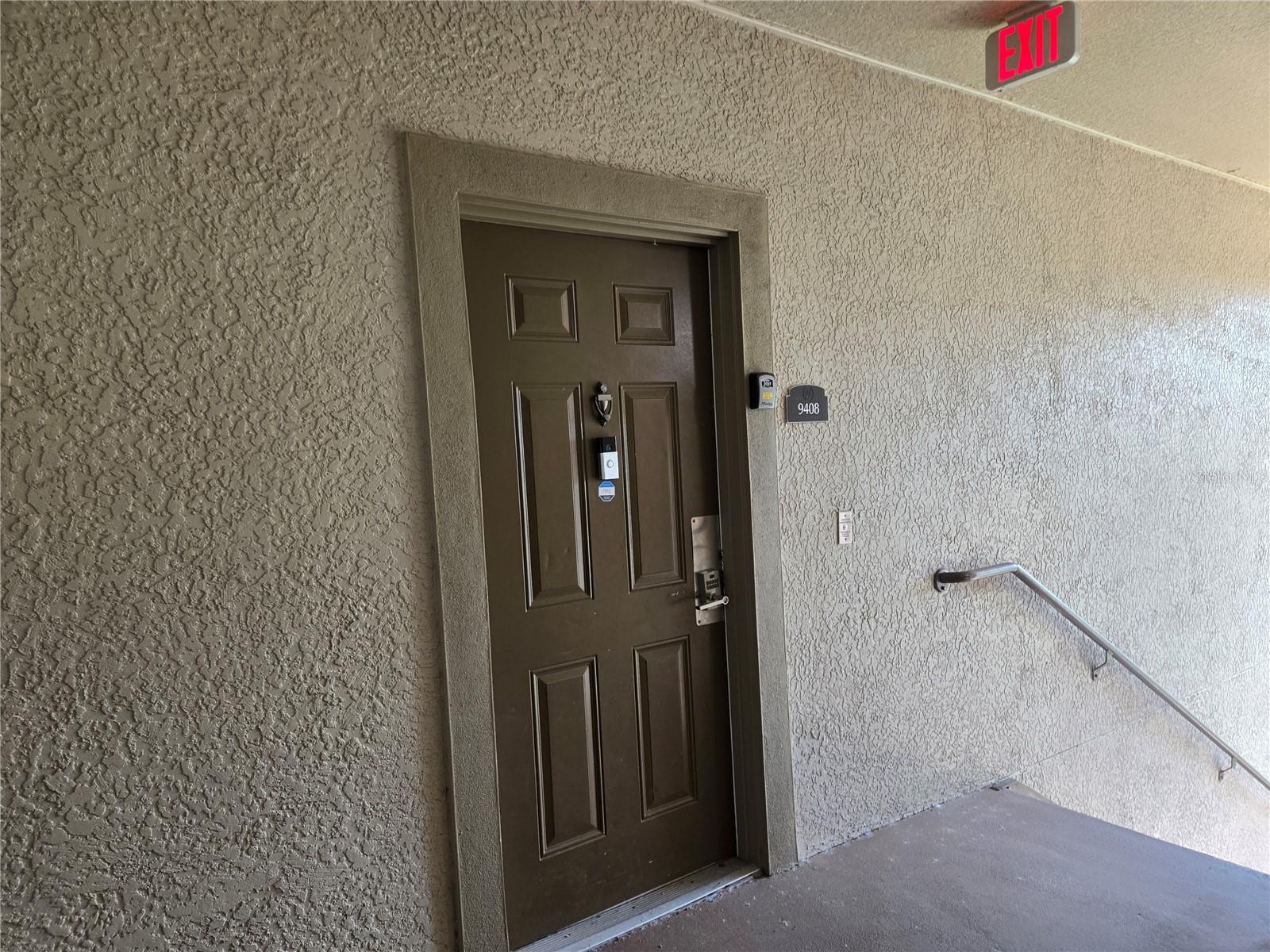1301 Tuscan Ter #9408 Property Photo 2
