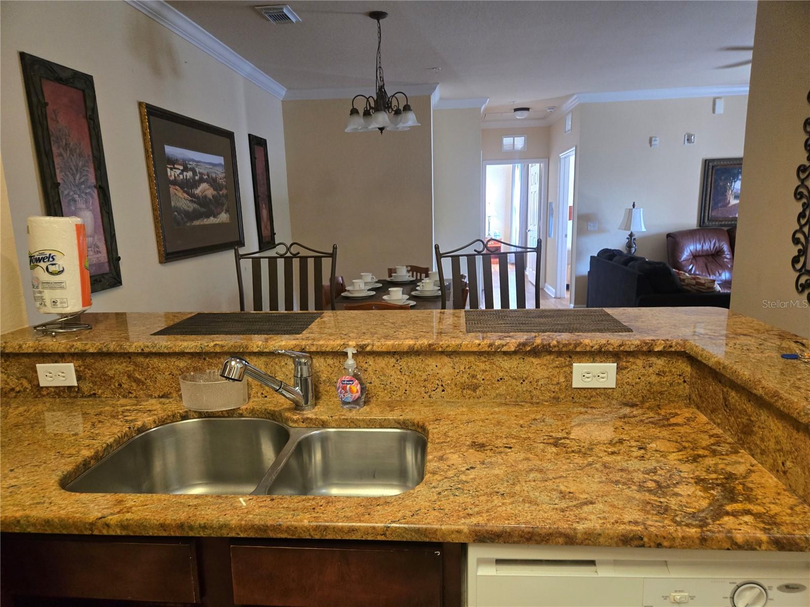 1301 Tuscan Ter #9408 Property Photo 4