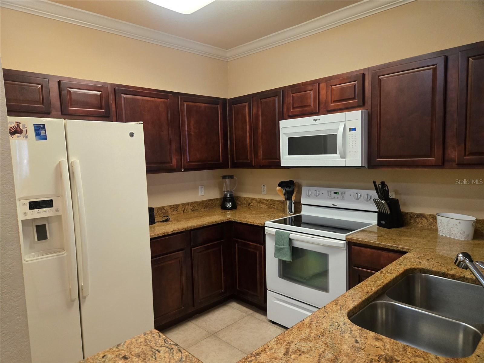 1301 Tuscan Ter #9408 Property Photo 5