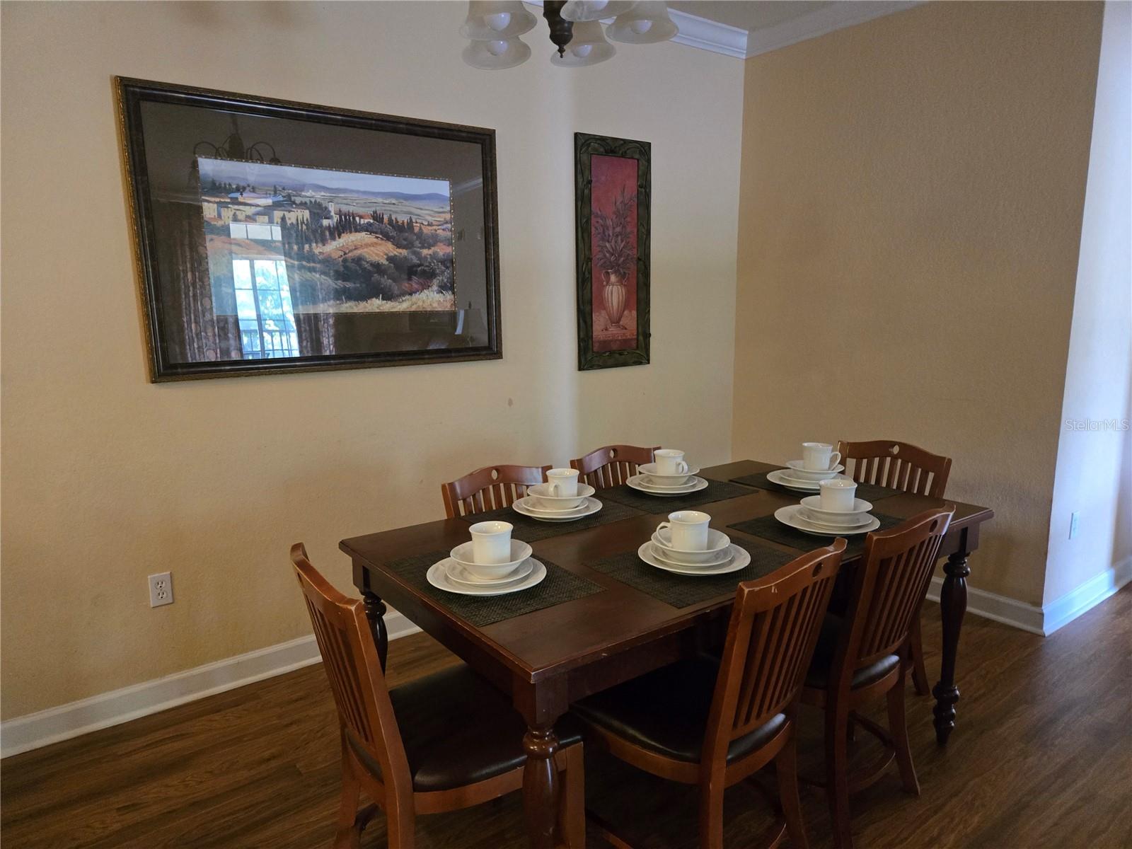 1301 Tuscan Ter #9408 Property Photo 6