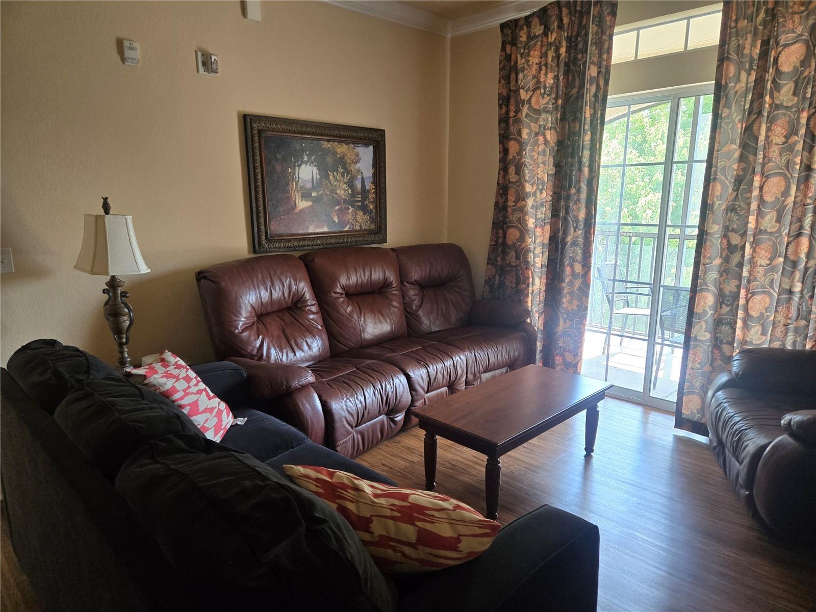 1301 Tuscan Ter #9408 Property Photo 7