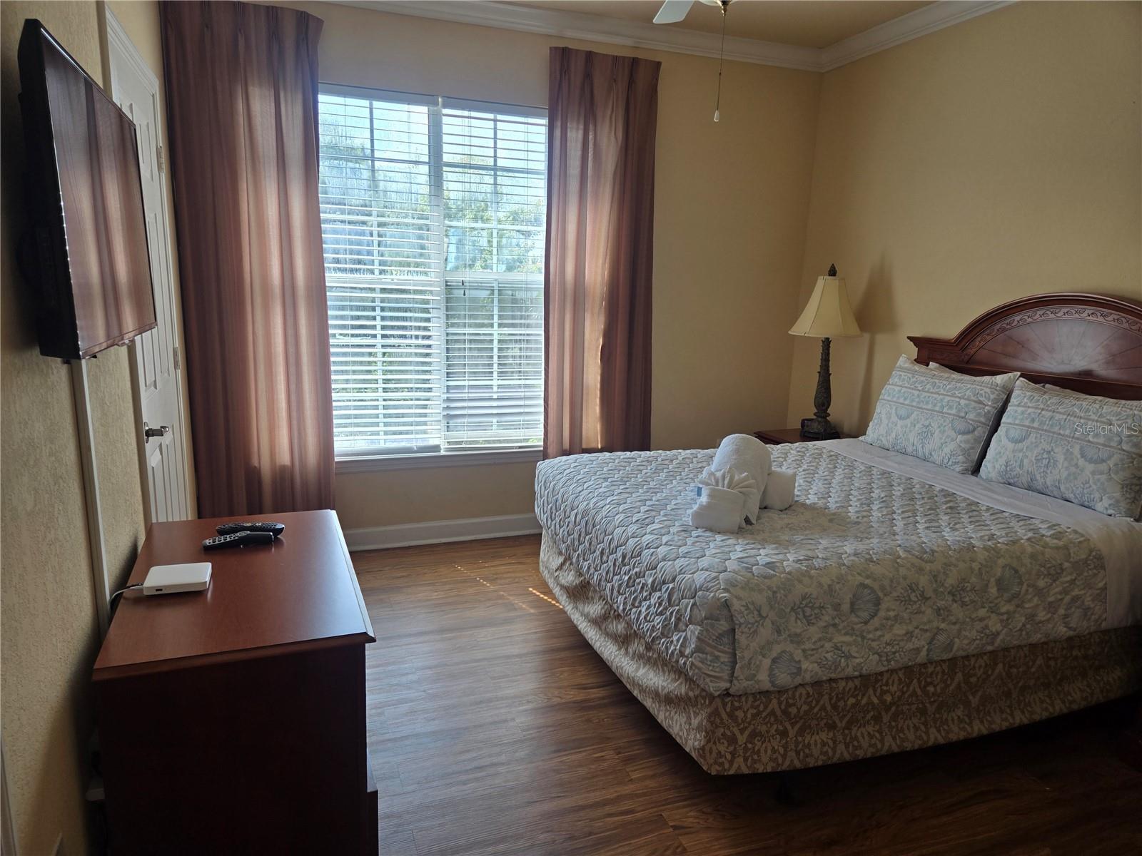1301 Tuscan Ter #9408 Property Photo 8