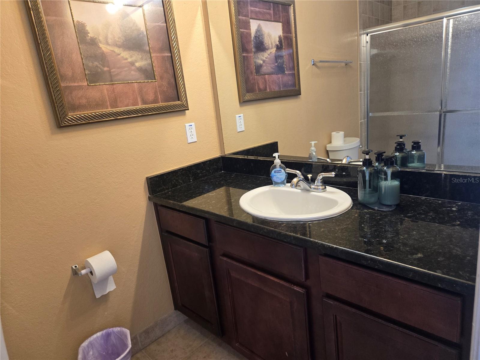 1301 Tuscan Ter #9408 Property Photo 10