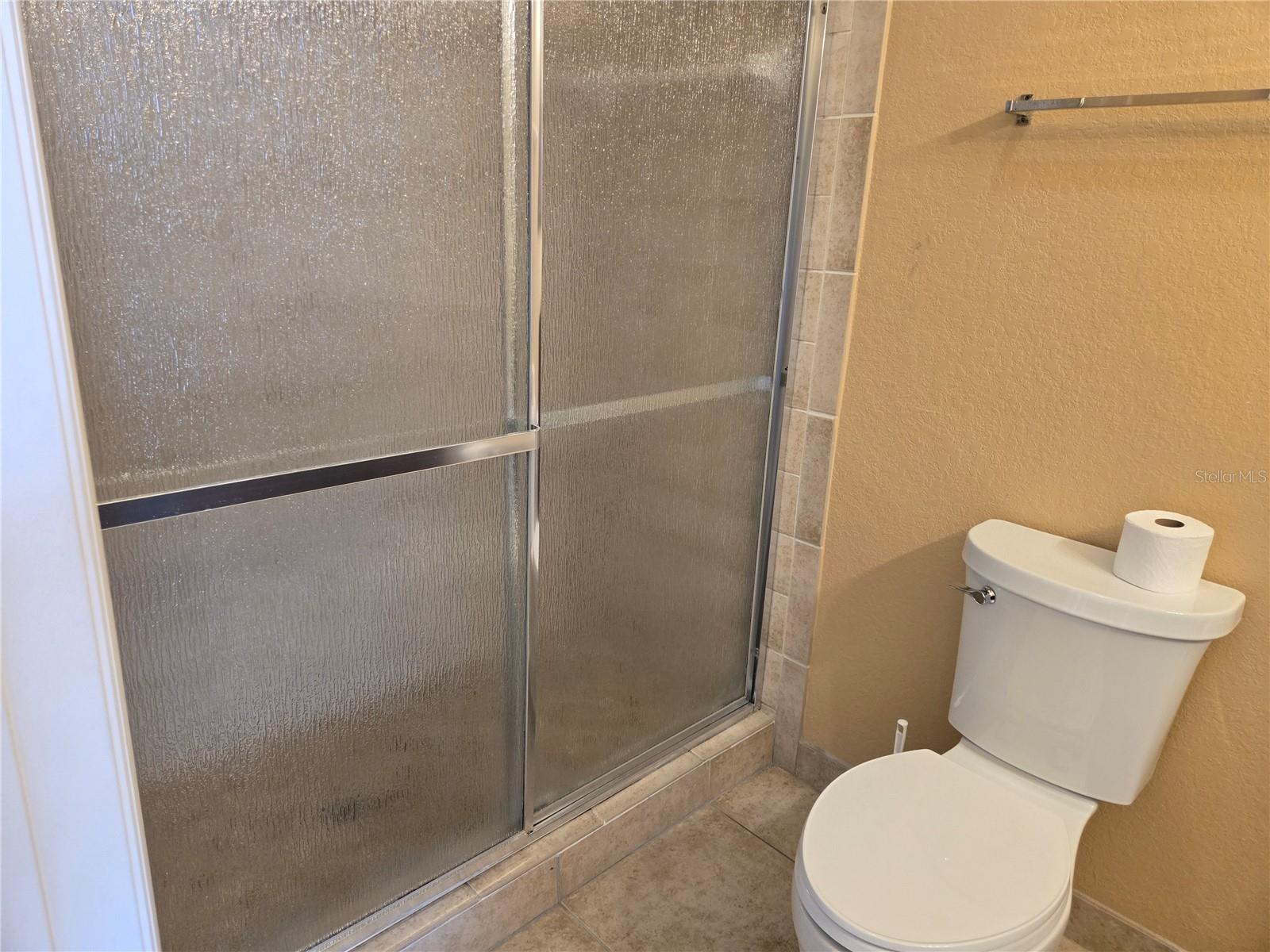 1301 Tuscan Ter #9408 Property Photo 11