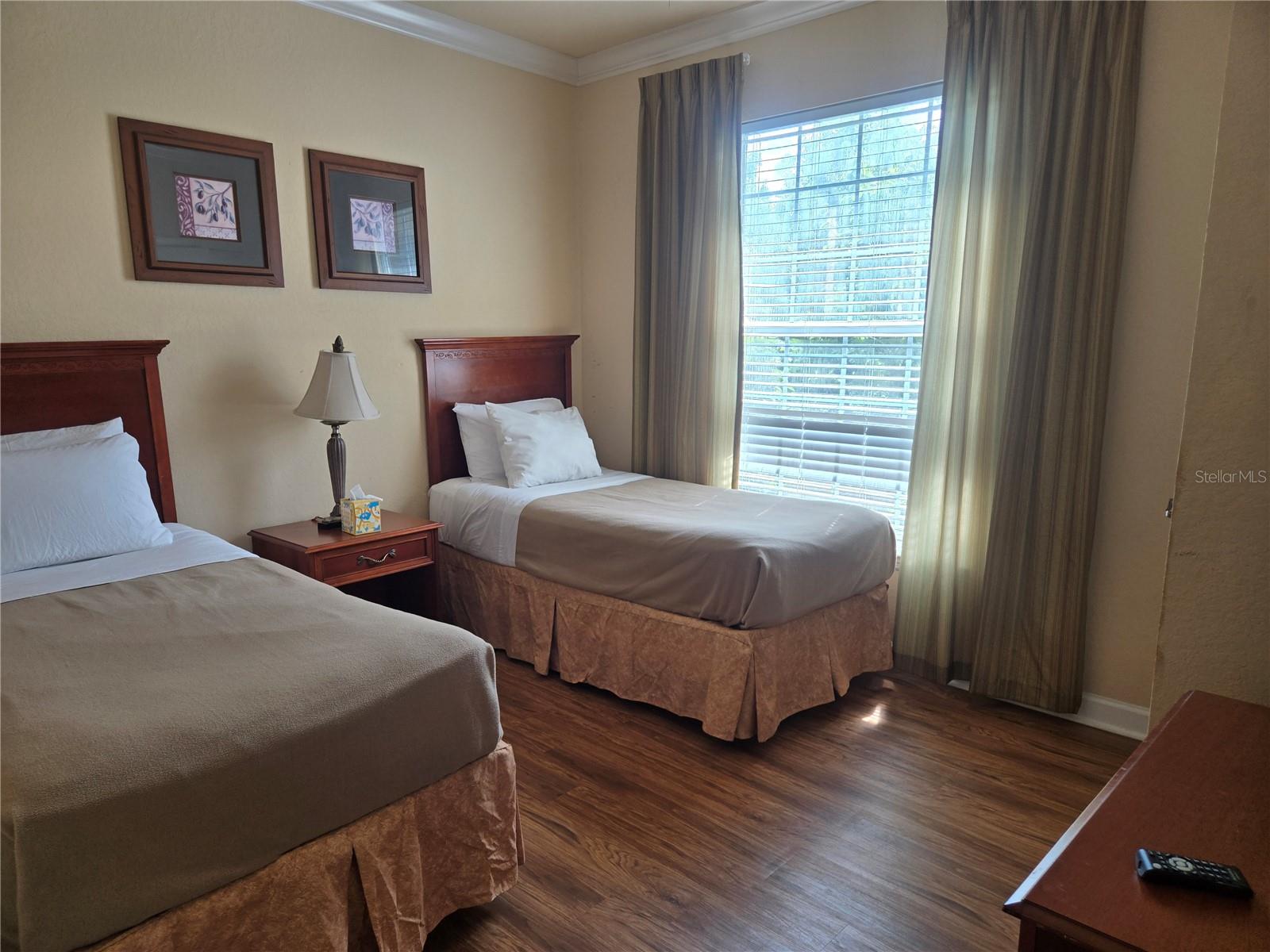 1301 Tuscan Ter #9408 Property Photo 12