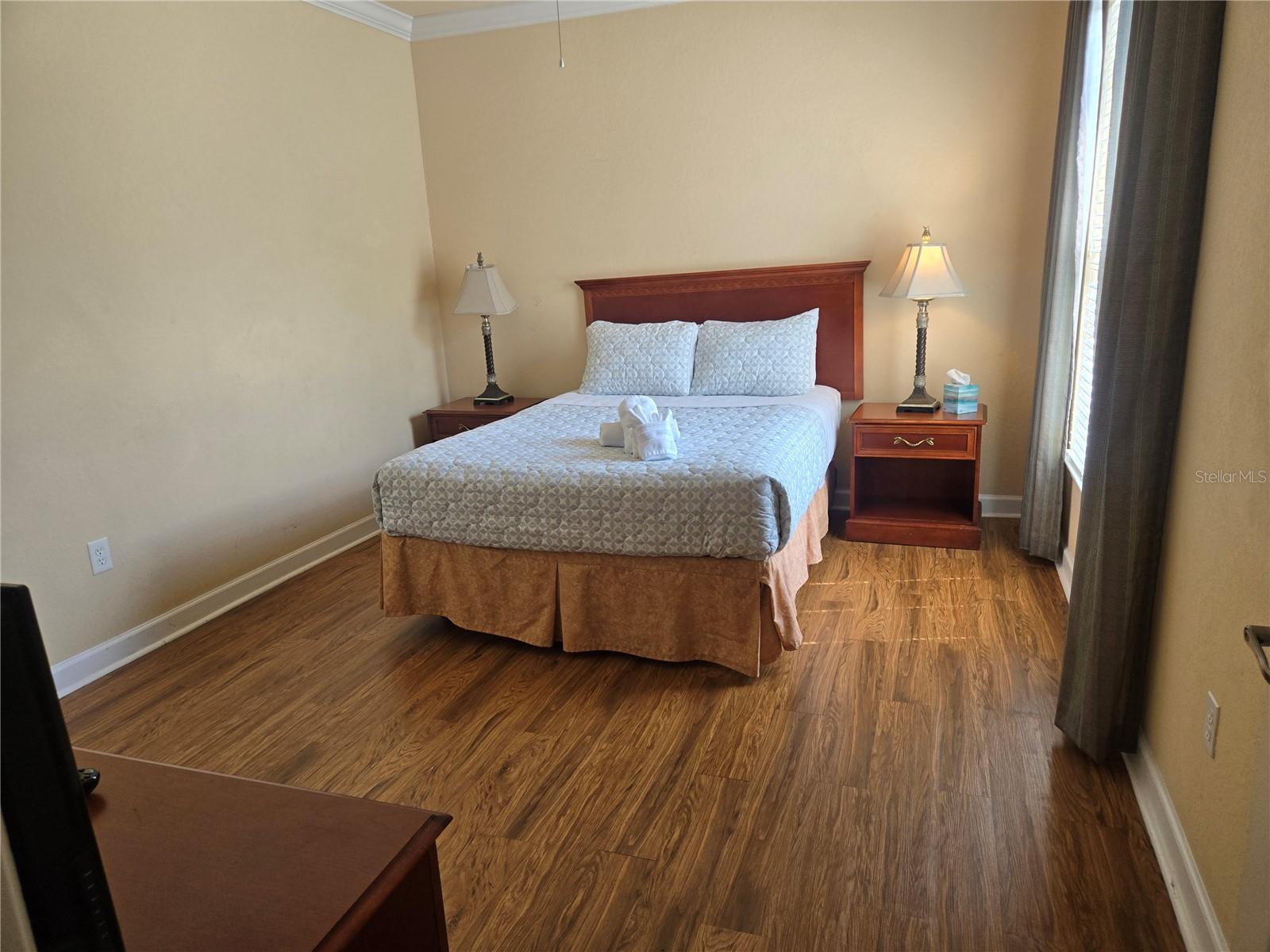 1301 Tuscan Ter #9408 Property Photo 13