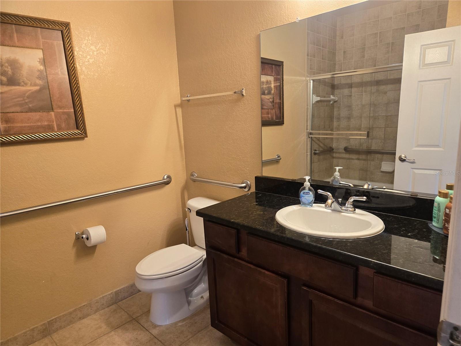 1301 Tuscan Ter #9408 Property Photo 14