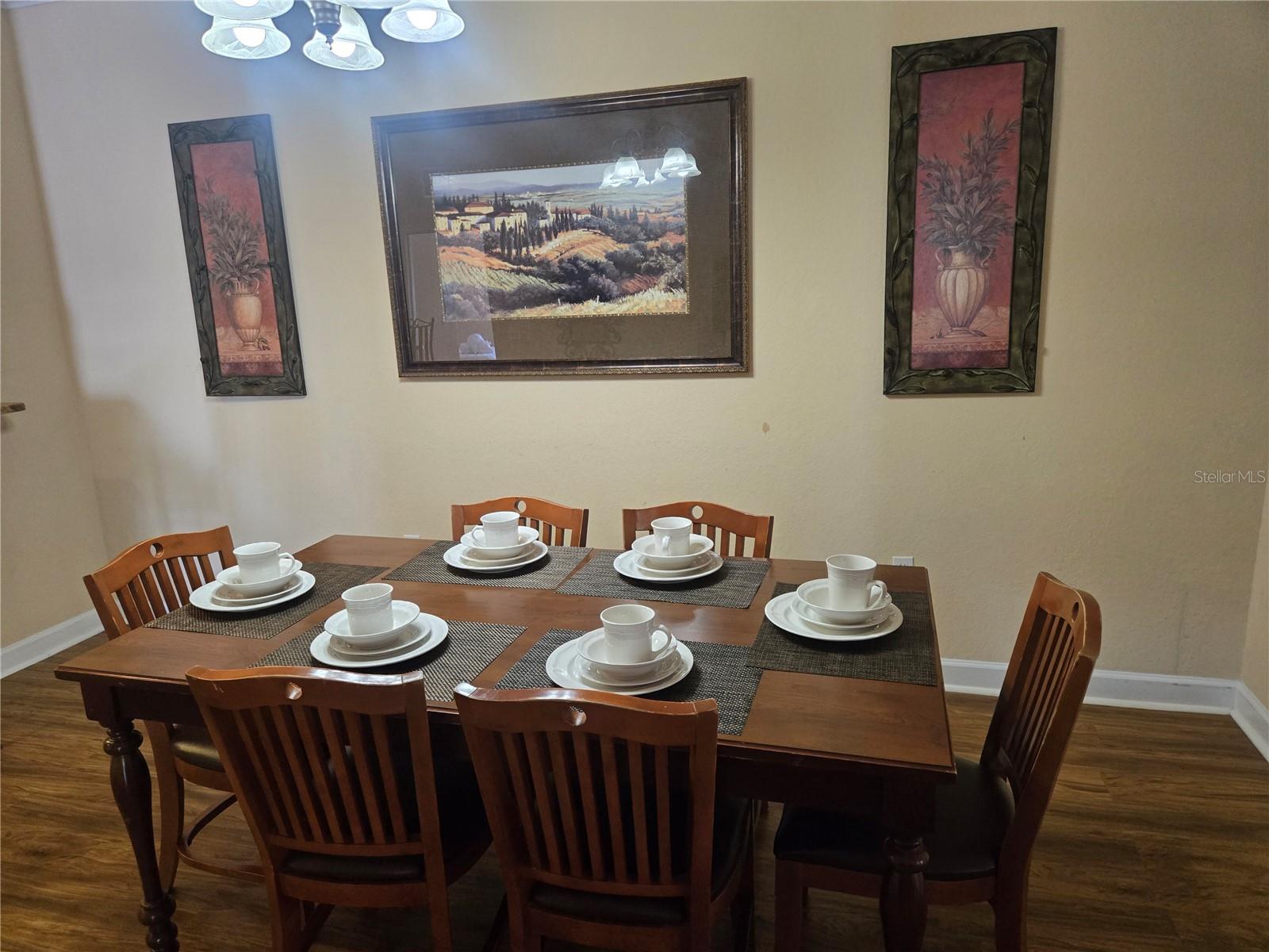 1301 Tuscan Ter #9408 Property Photo 16