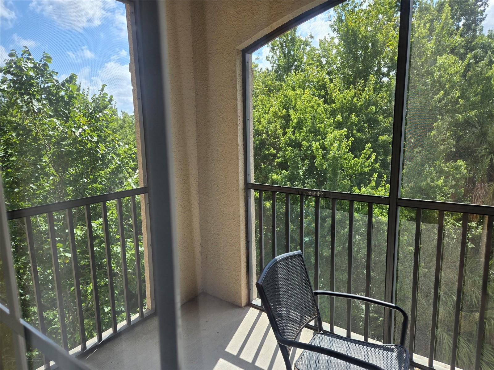 1301 Tuscan Ter #9408 Property Photo 18