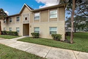 9911 Turf Ct #2 Property Photo 1