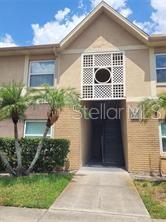 9911 Turf Ct #2 Property Photo 2