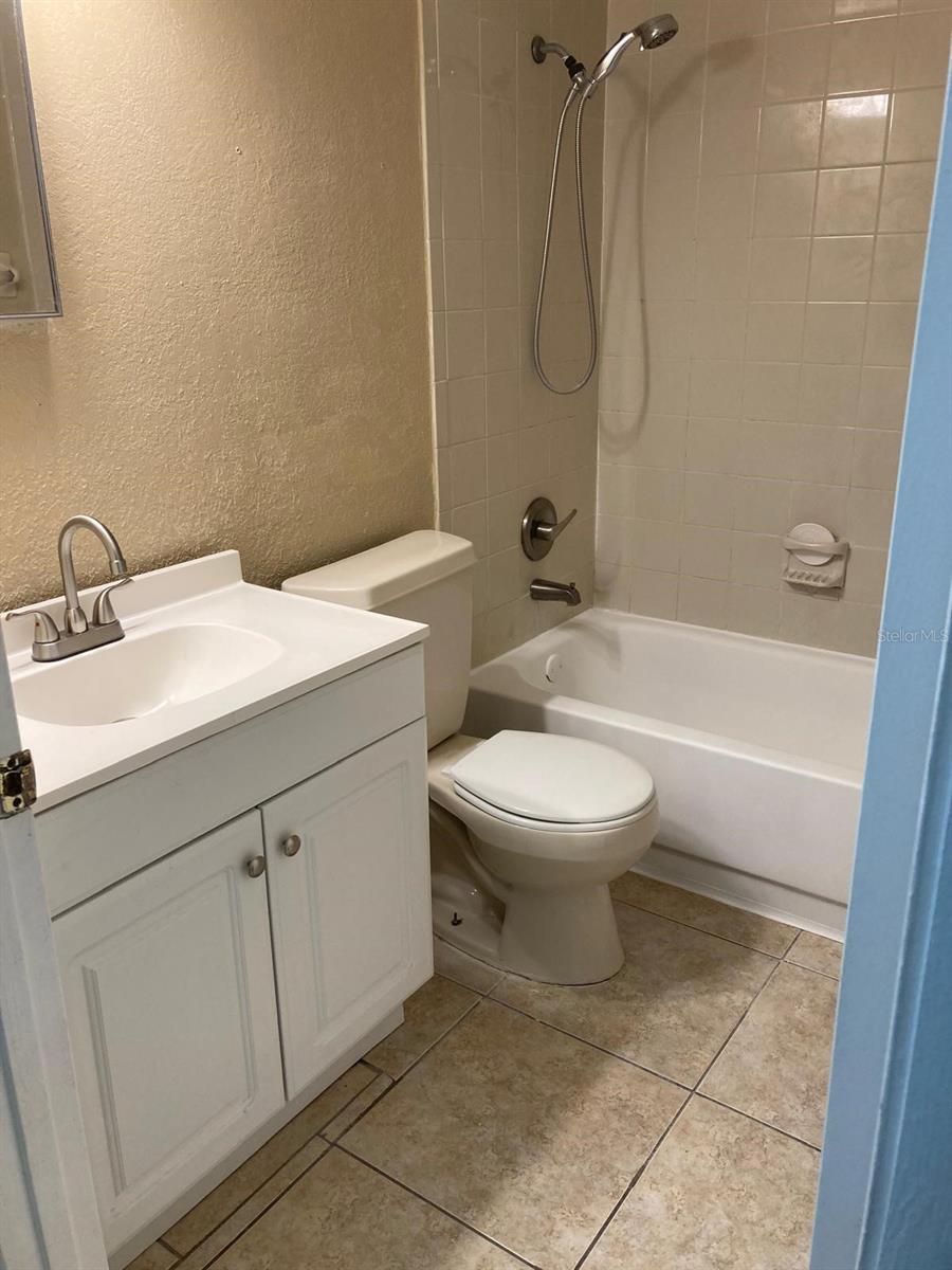 9911 Turf Ct #2 Property Photo 8