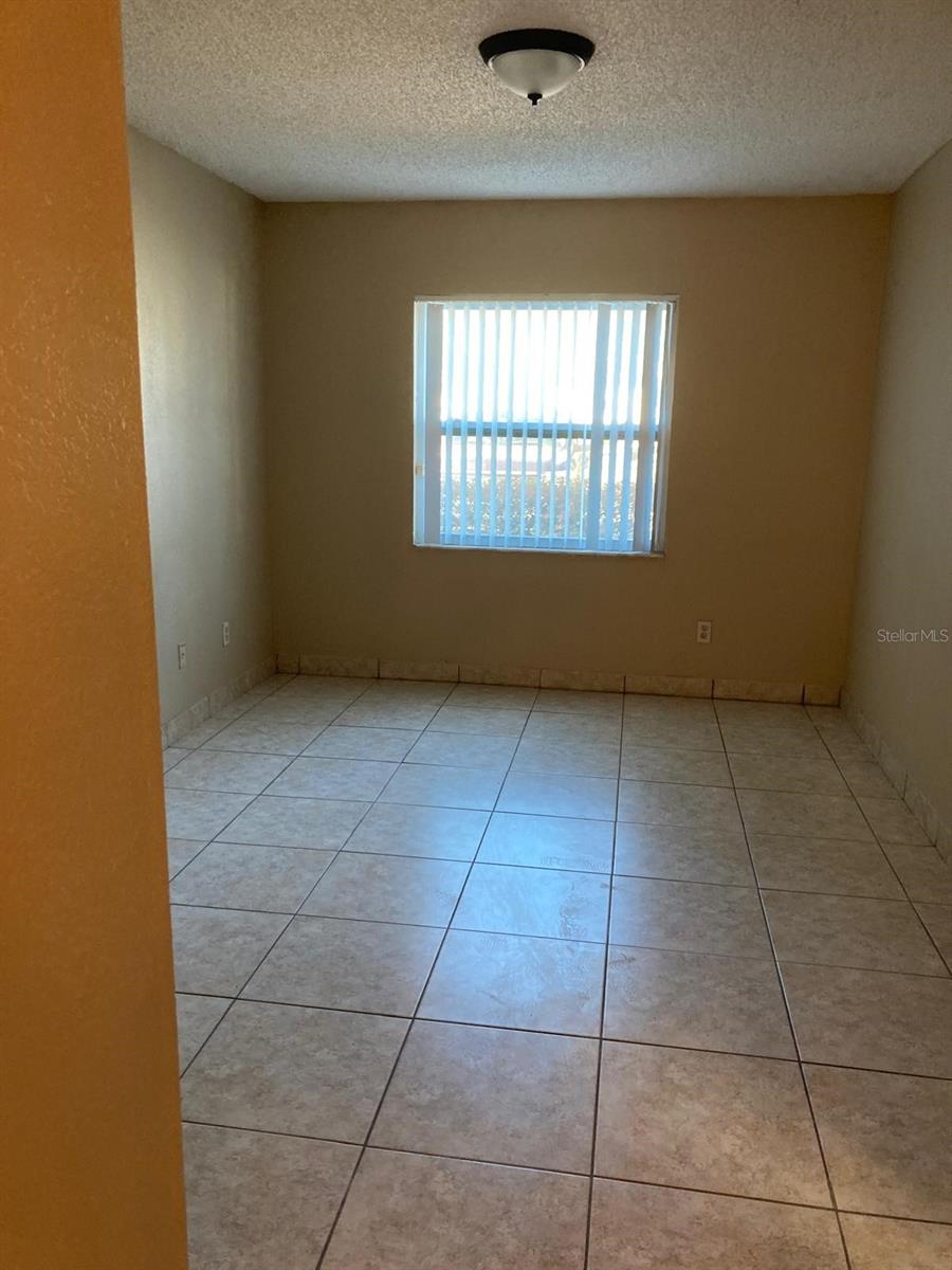 9911 Turf Ct #2 Property Photo 10